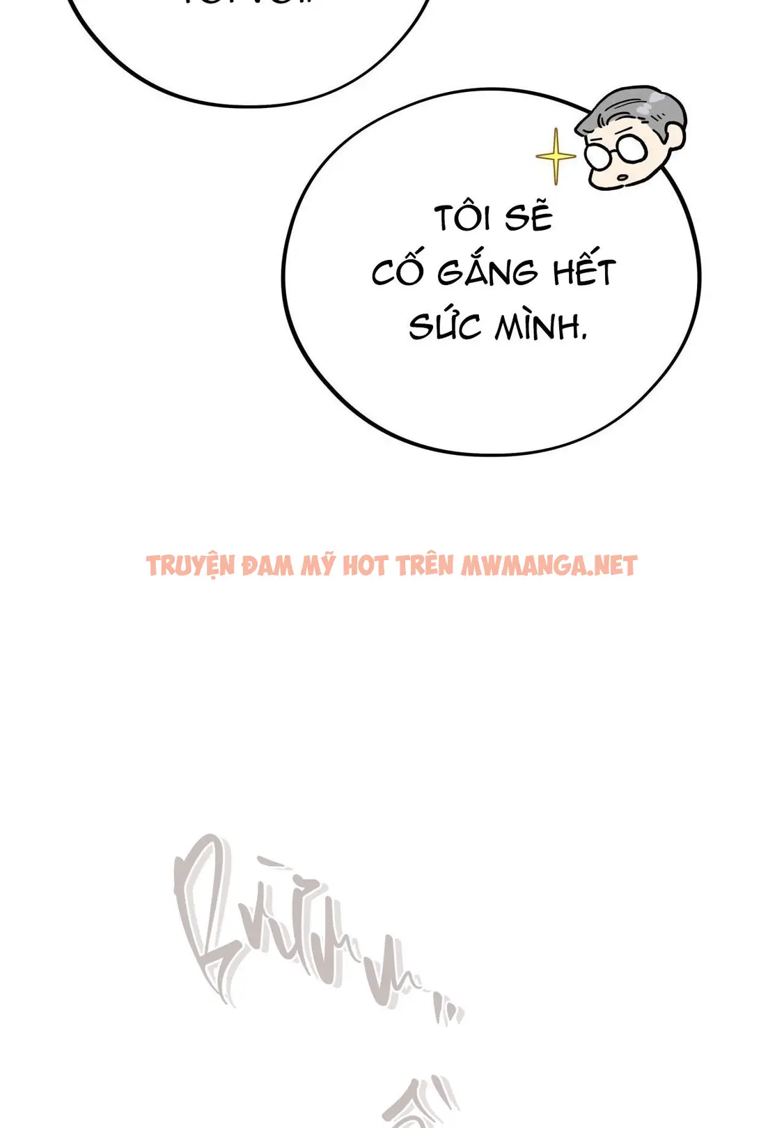 Trang 65