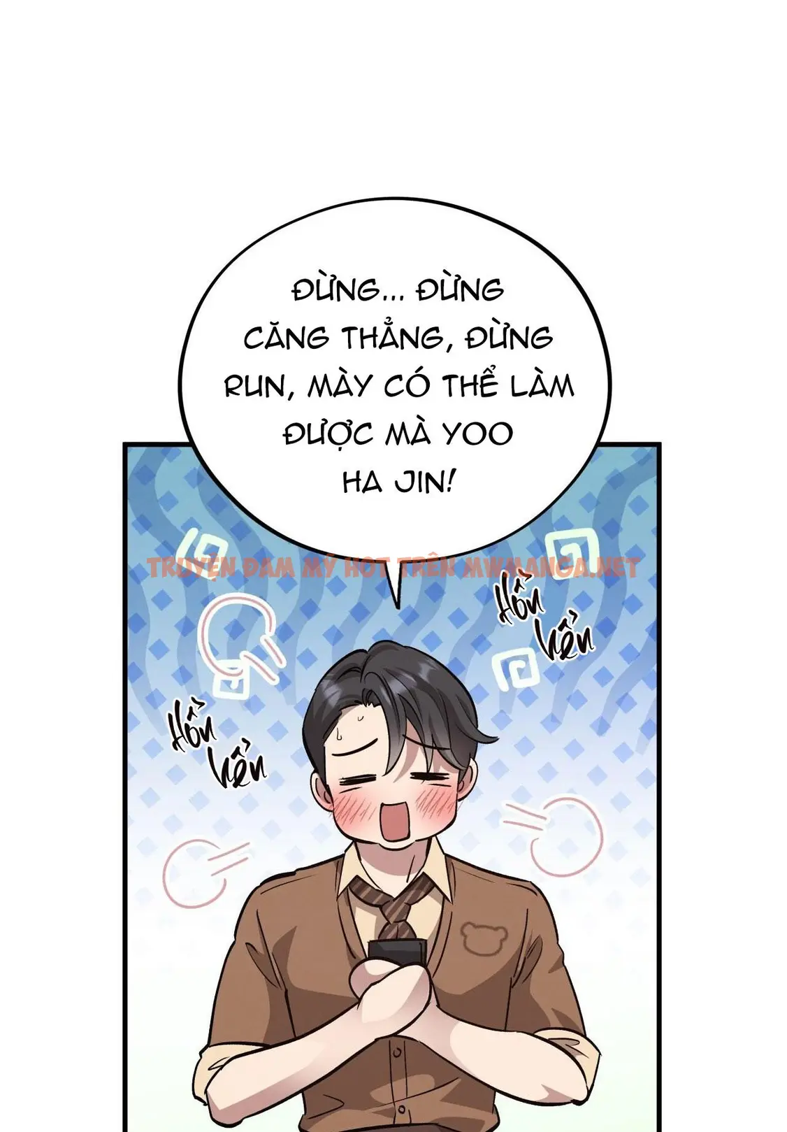 Trang 57