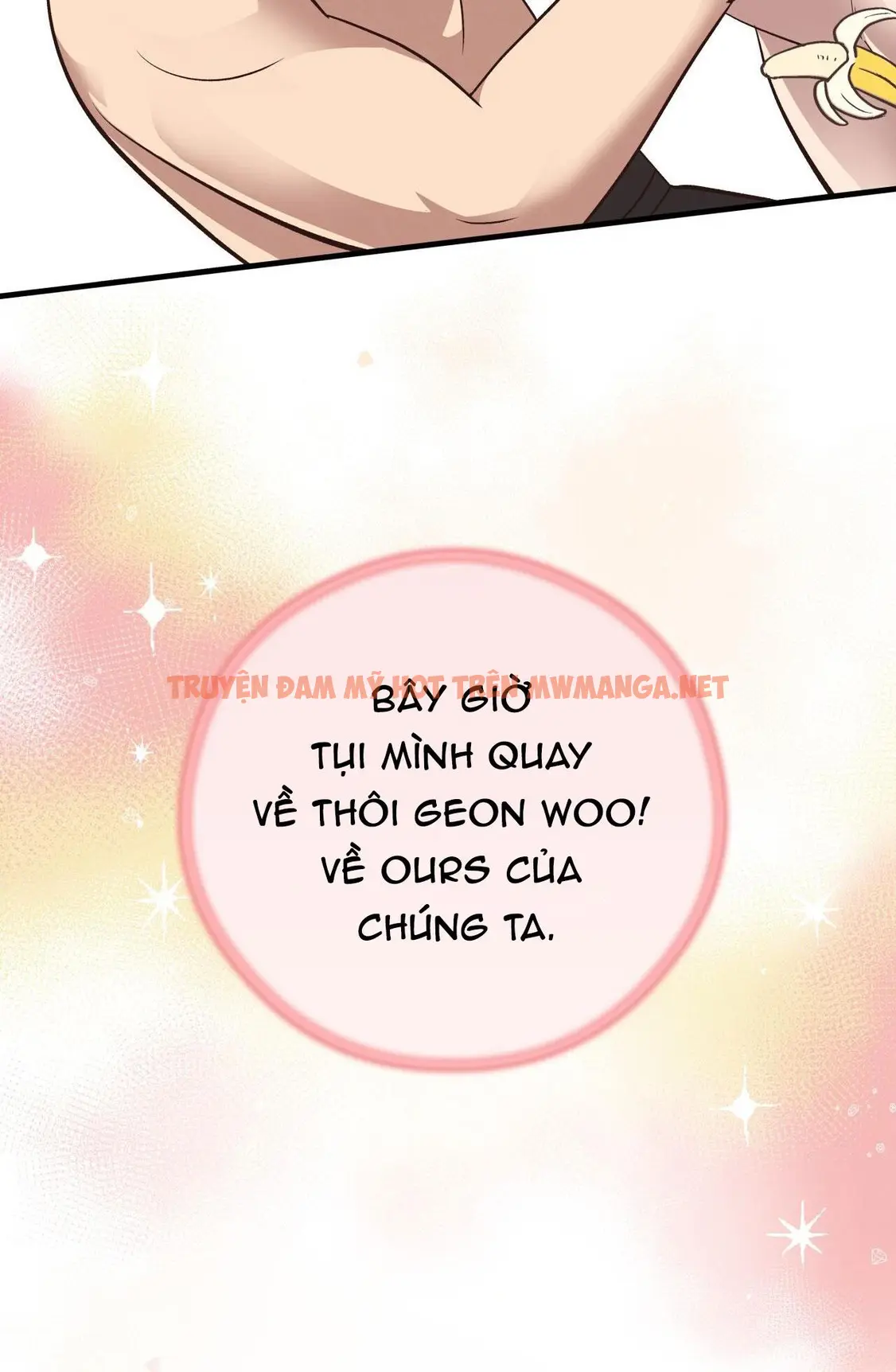 Trang 49