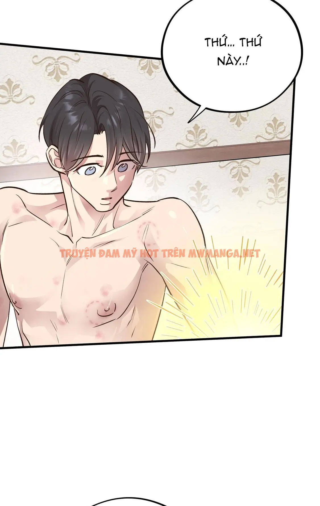 Trang 44