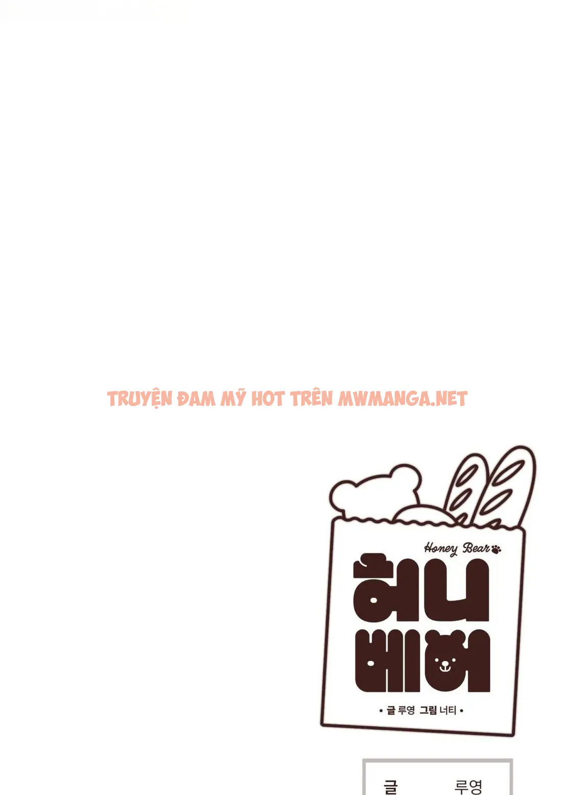 Trang 114