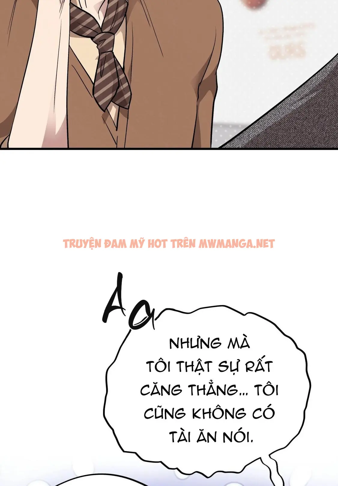 Trang 63