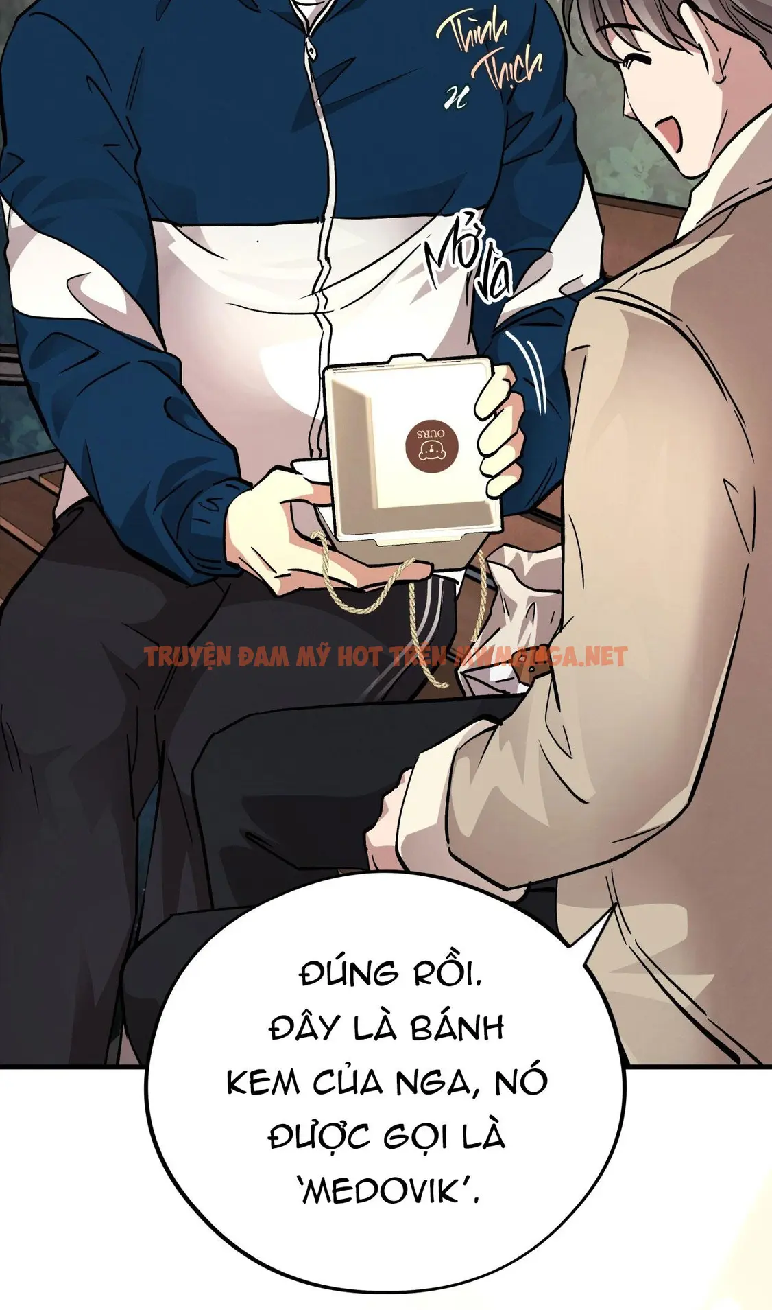 Trang 57
