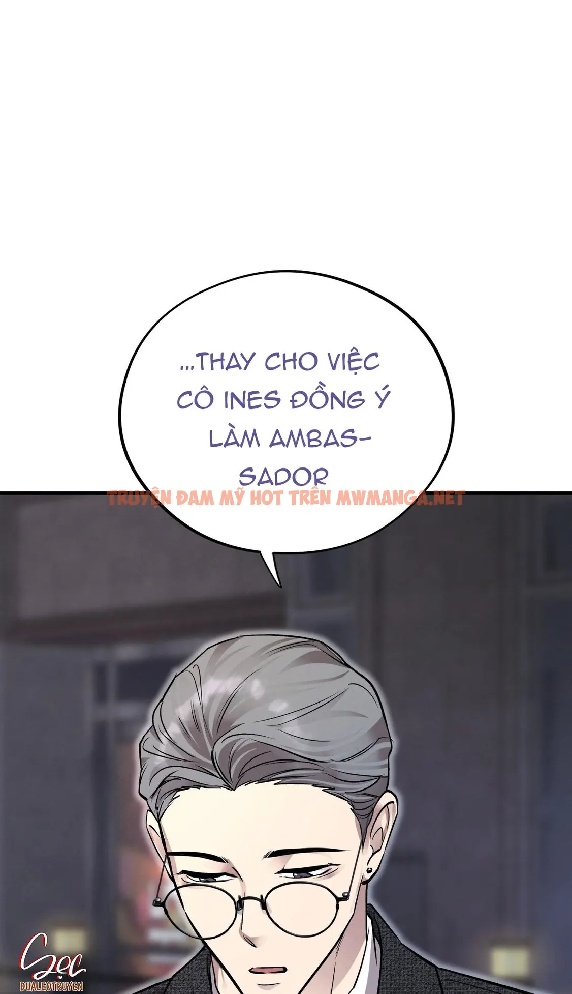 Trang 112