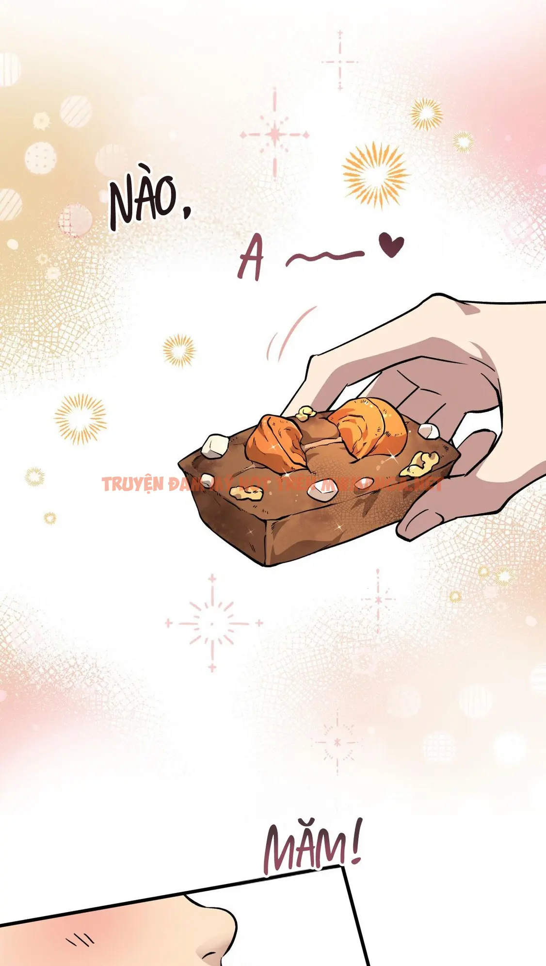 Trang 51