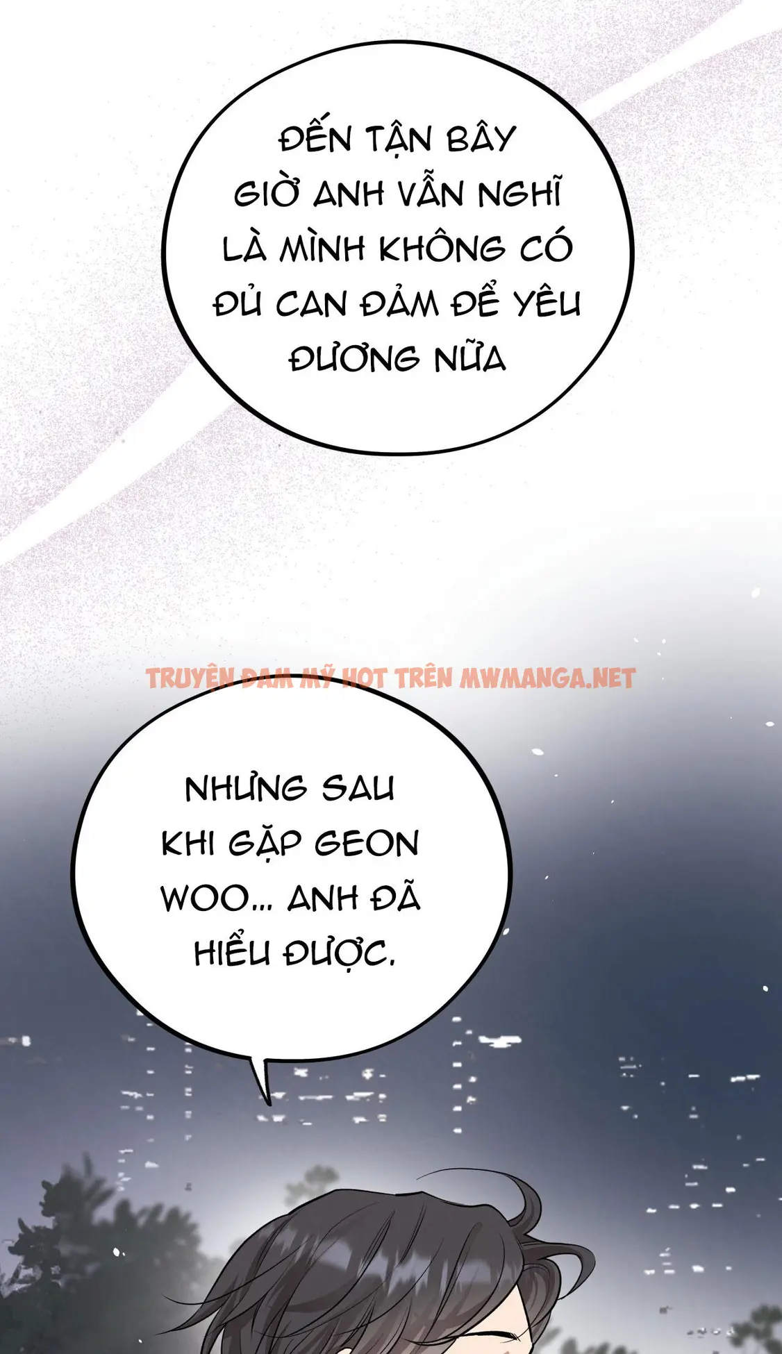 Trang 73