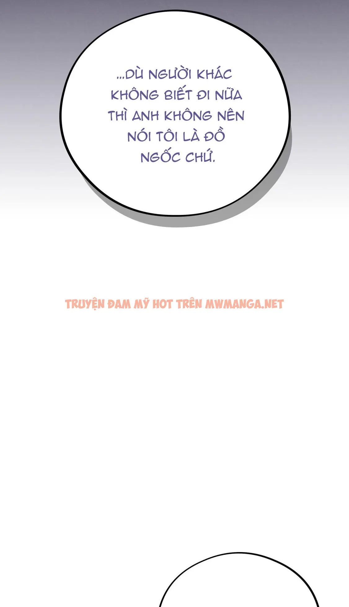 Trang 121