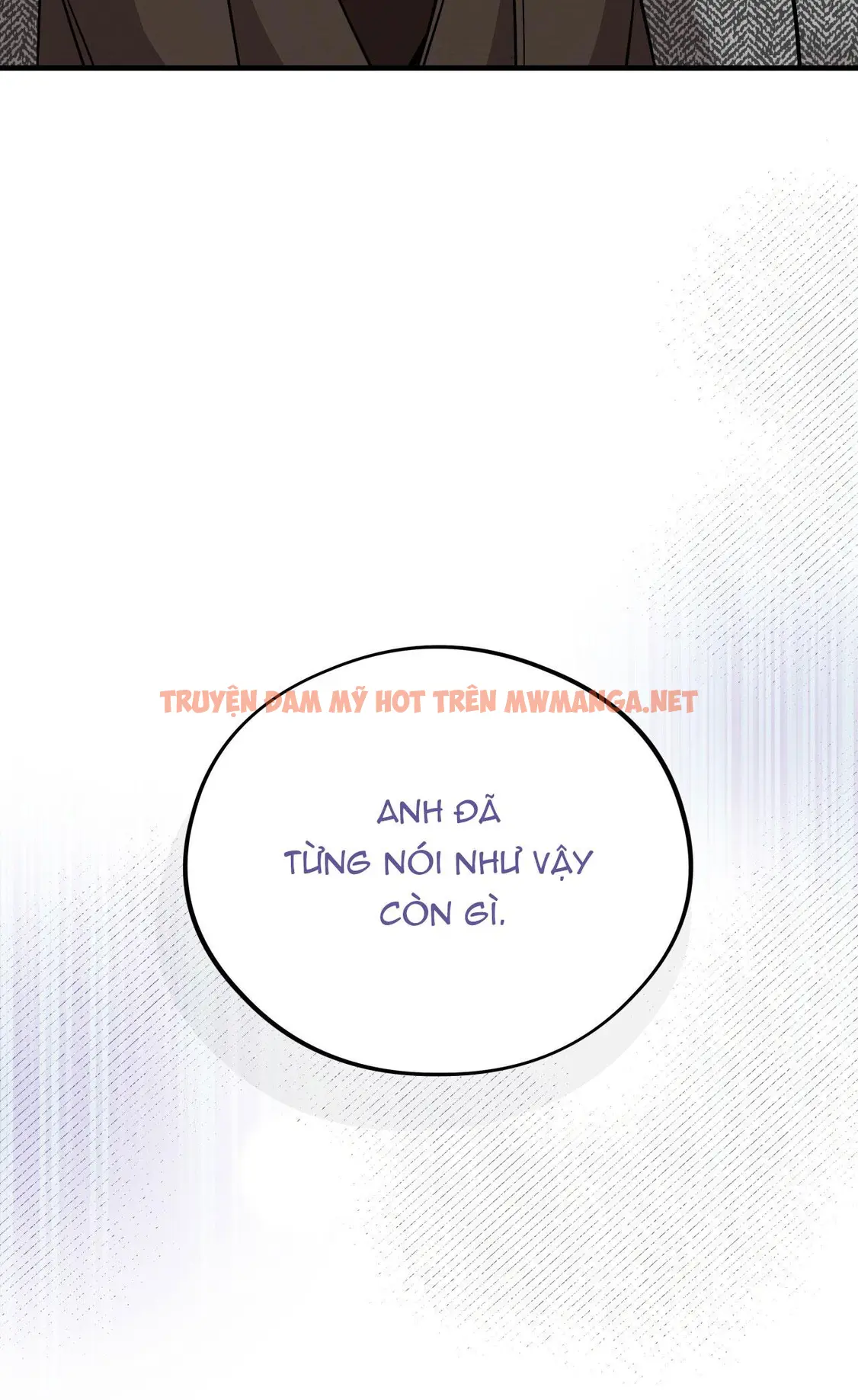 Trang 123