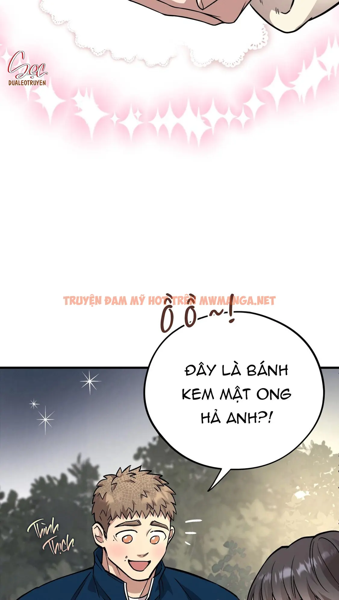 Trang 56