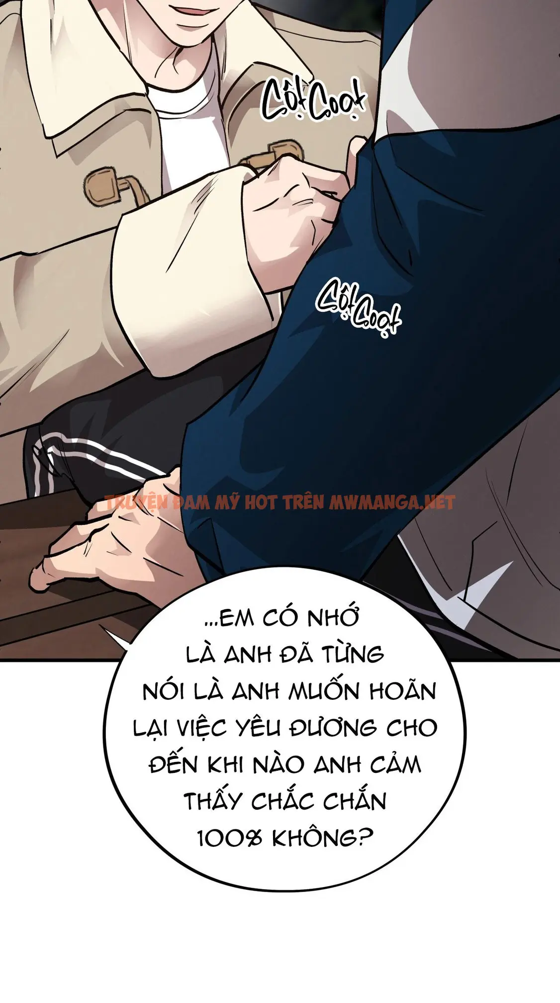 Trang 84