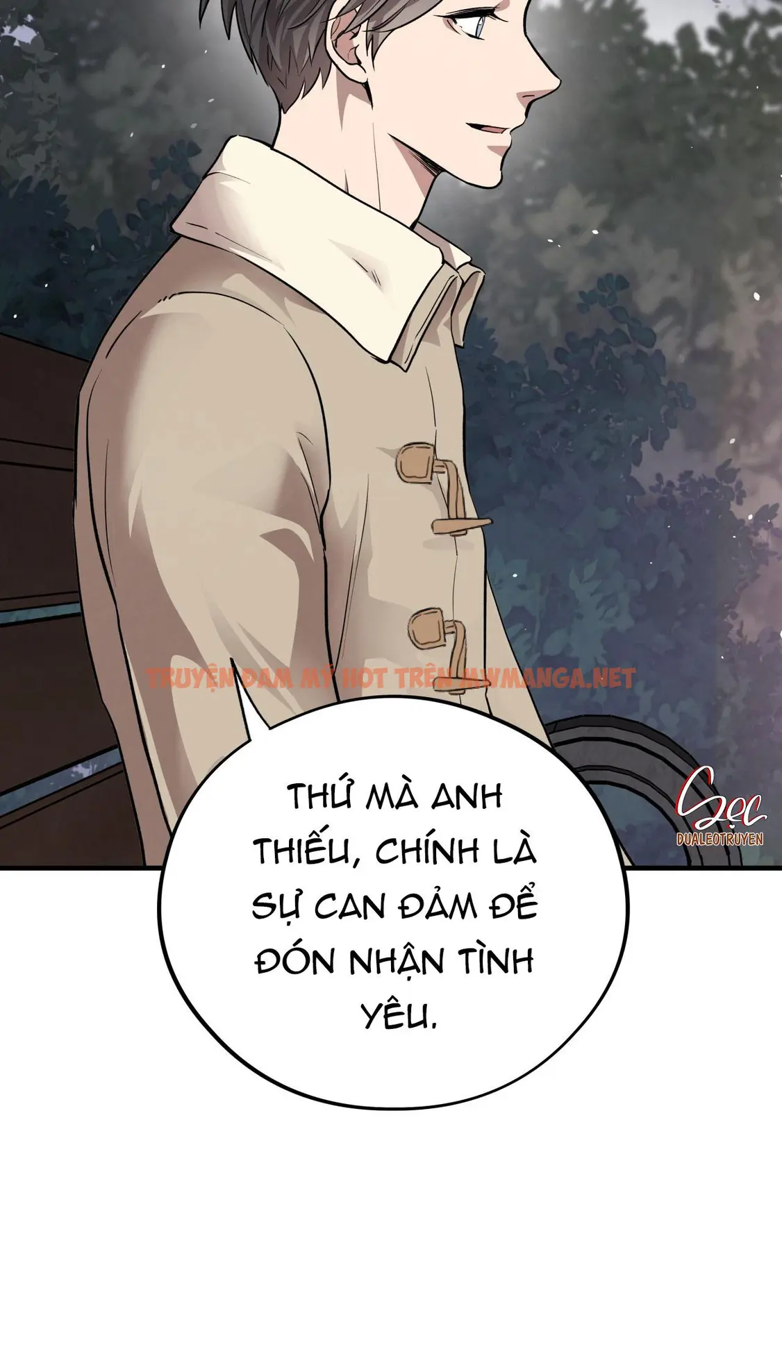 Trang 74