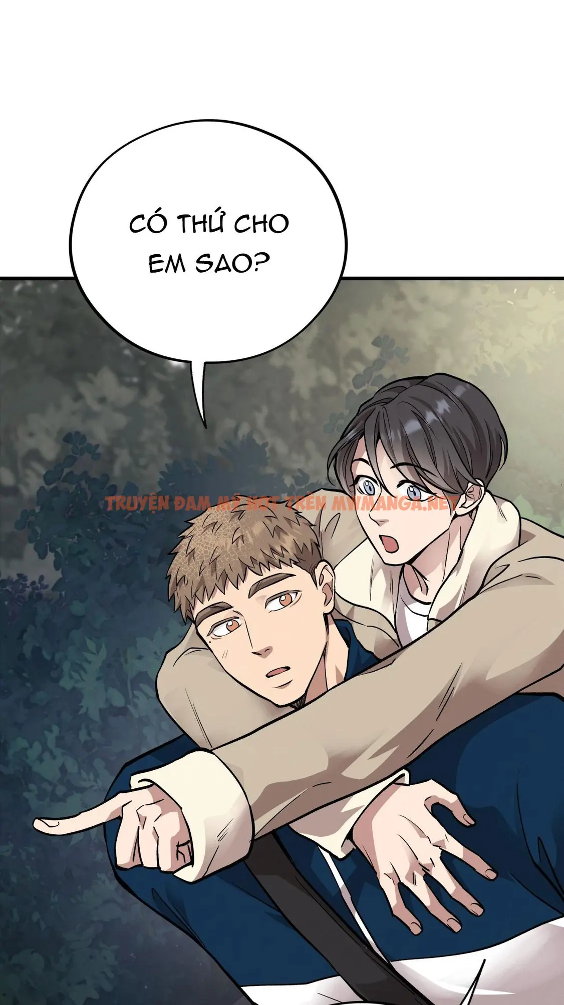 Trang 44