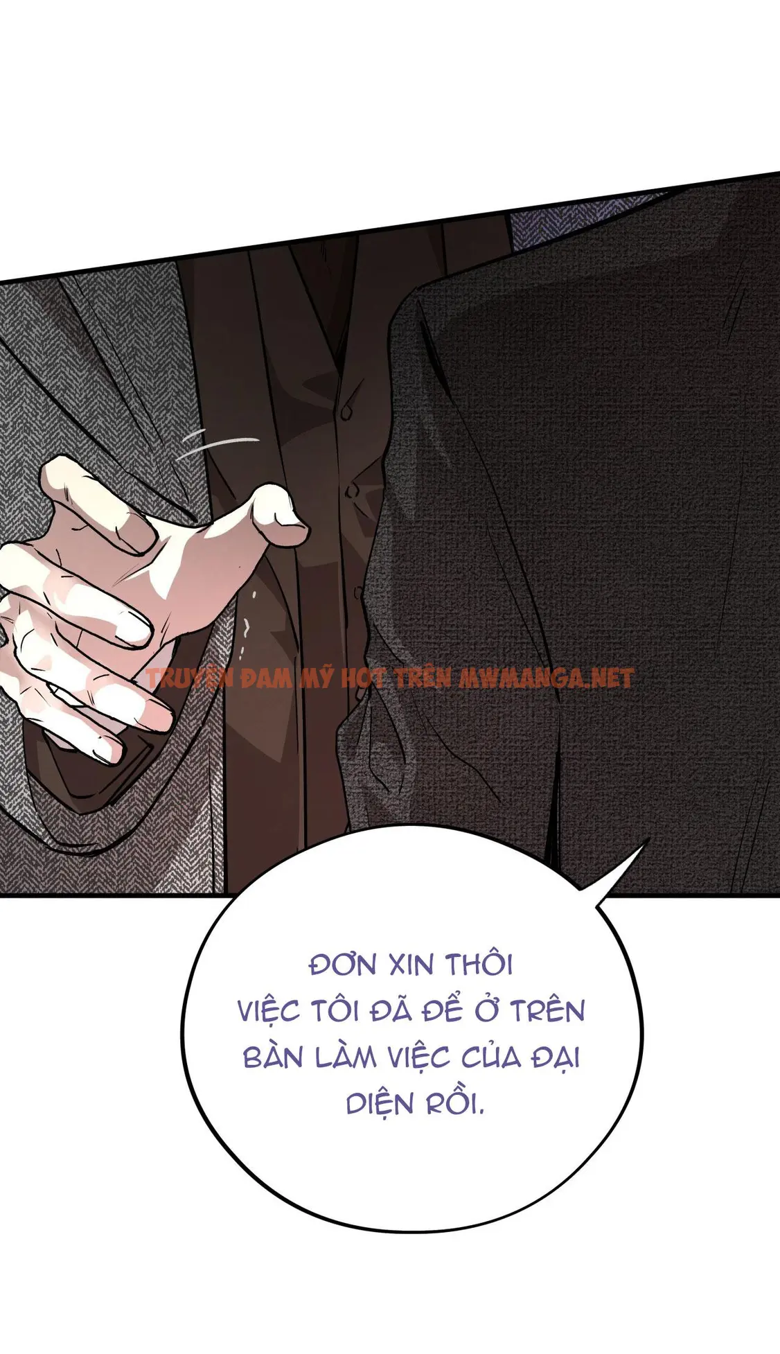 Trang 115
