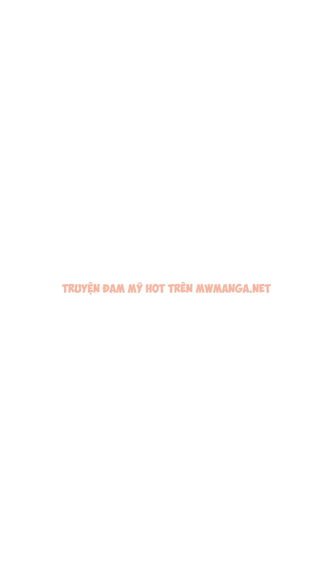 Trang 100