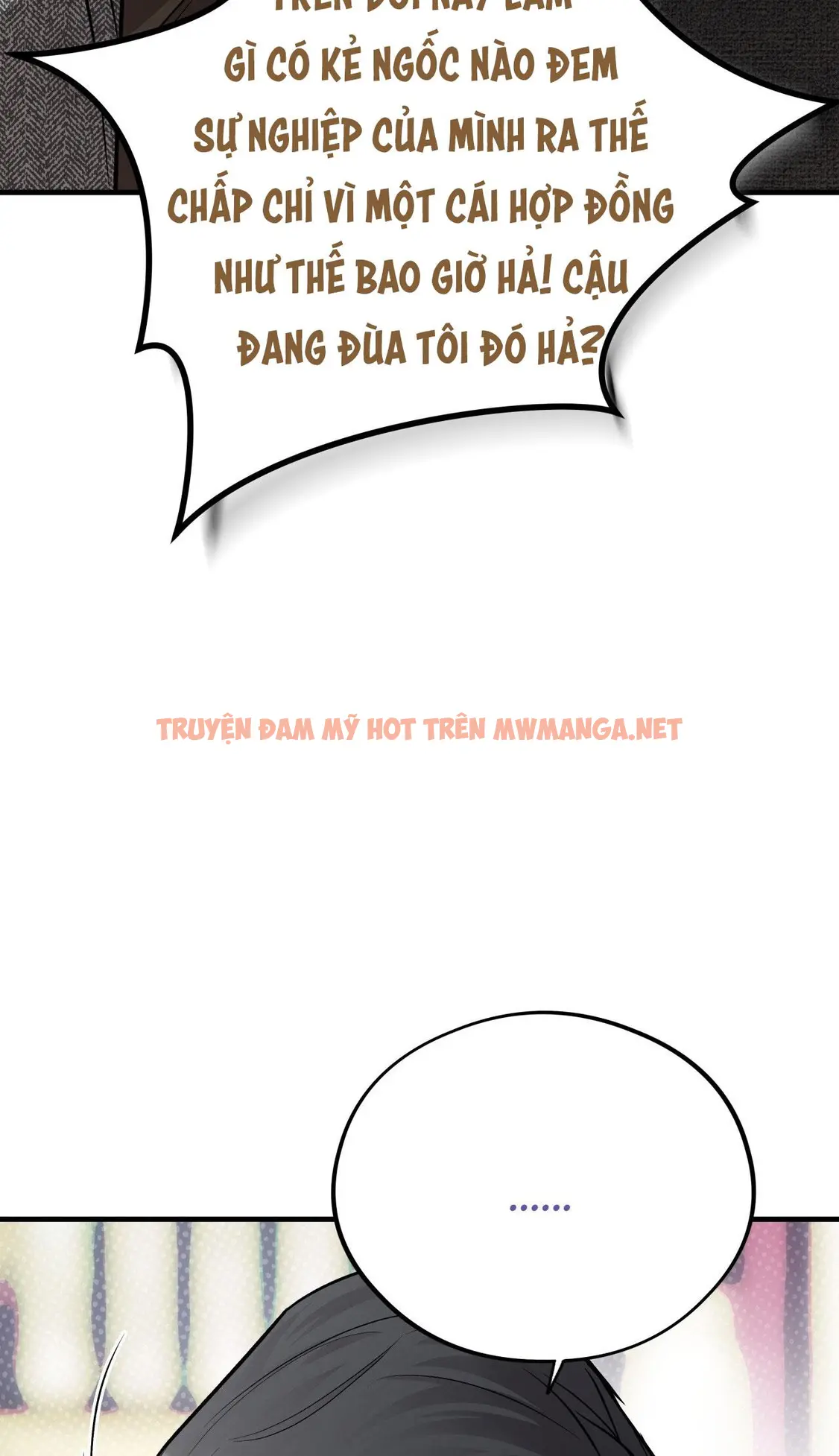 Trang 119