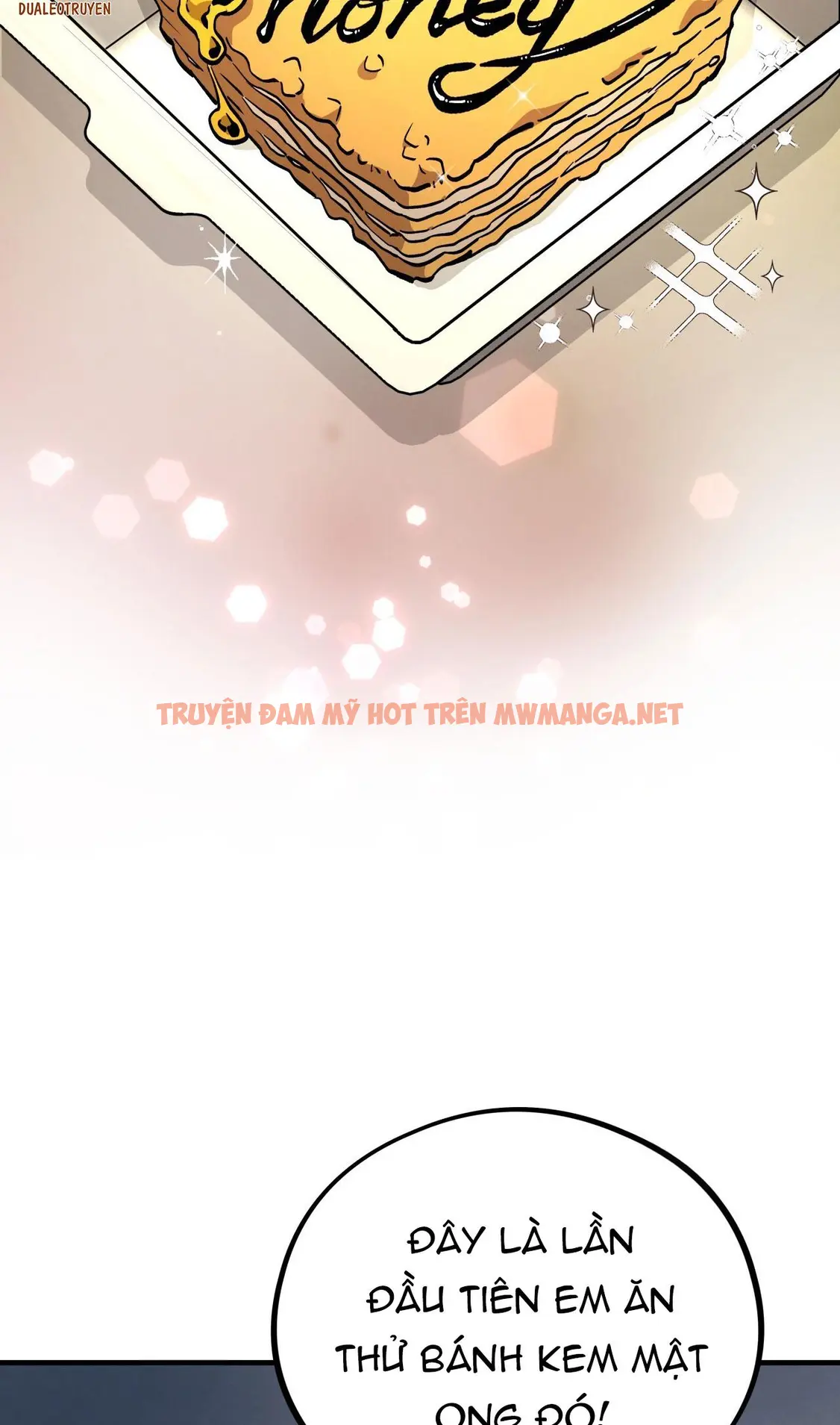 Trang 59