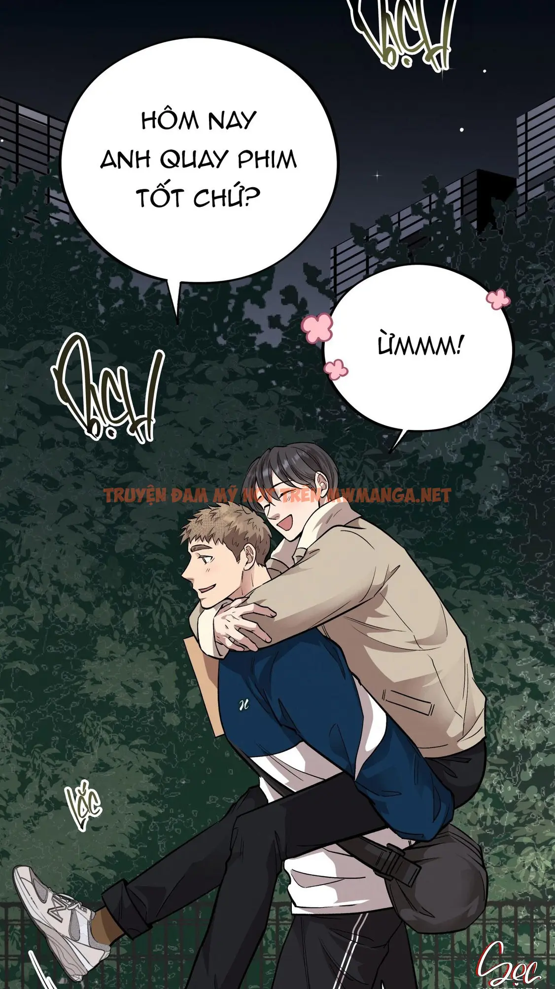 Trang 42
