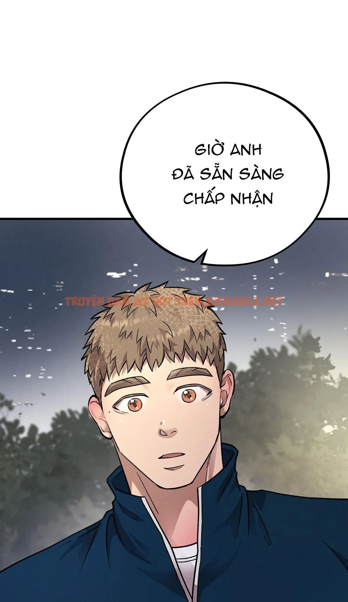 Trang 75