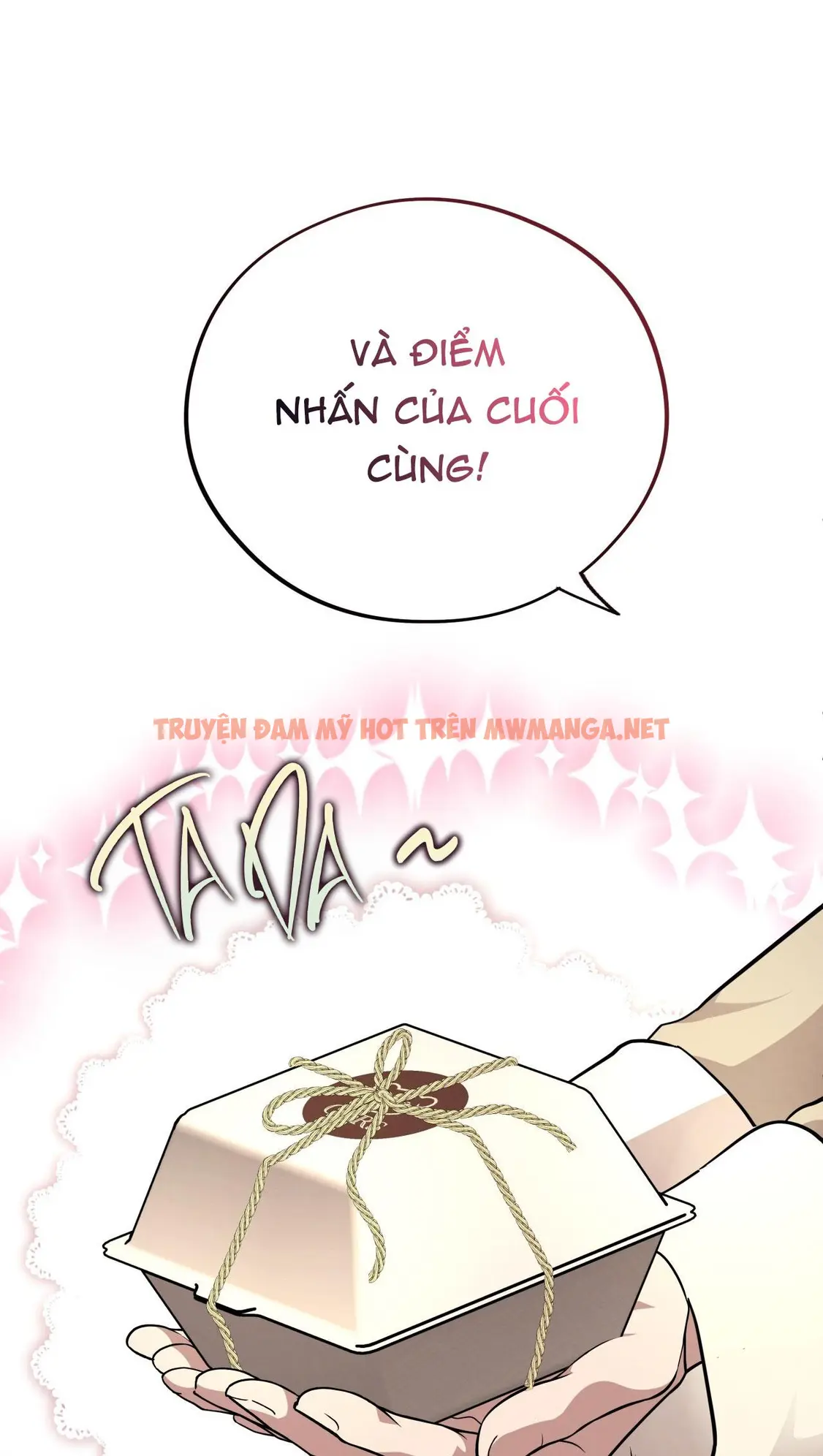 Trang 55