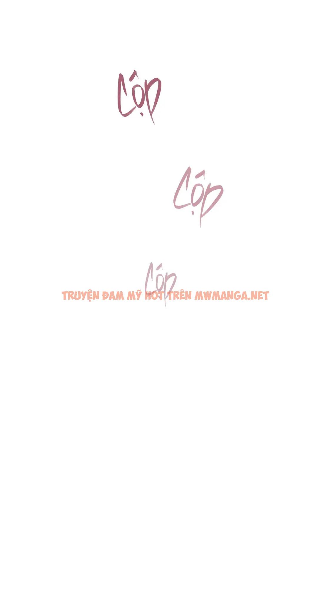 Trang 108