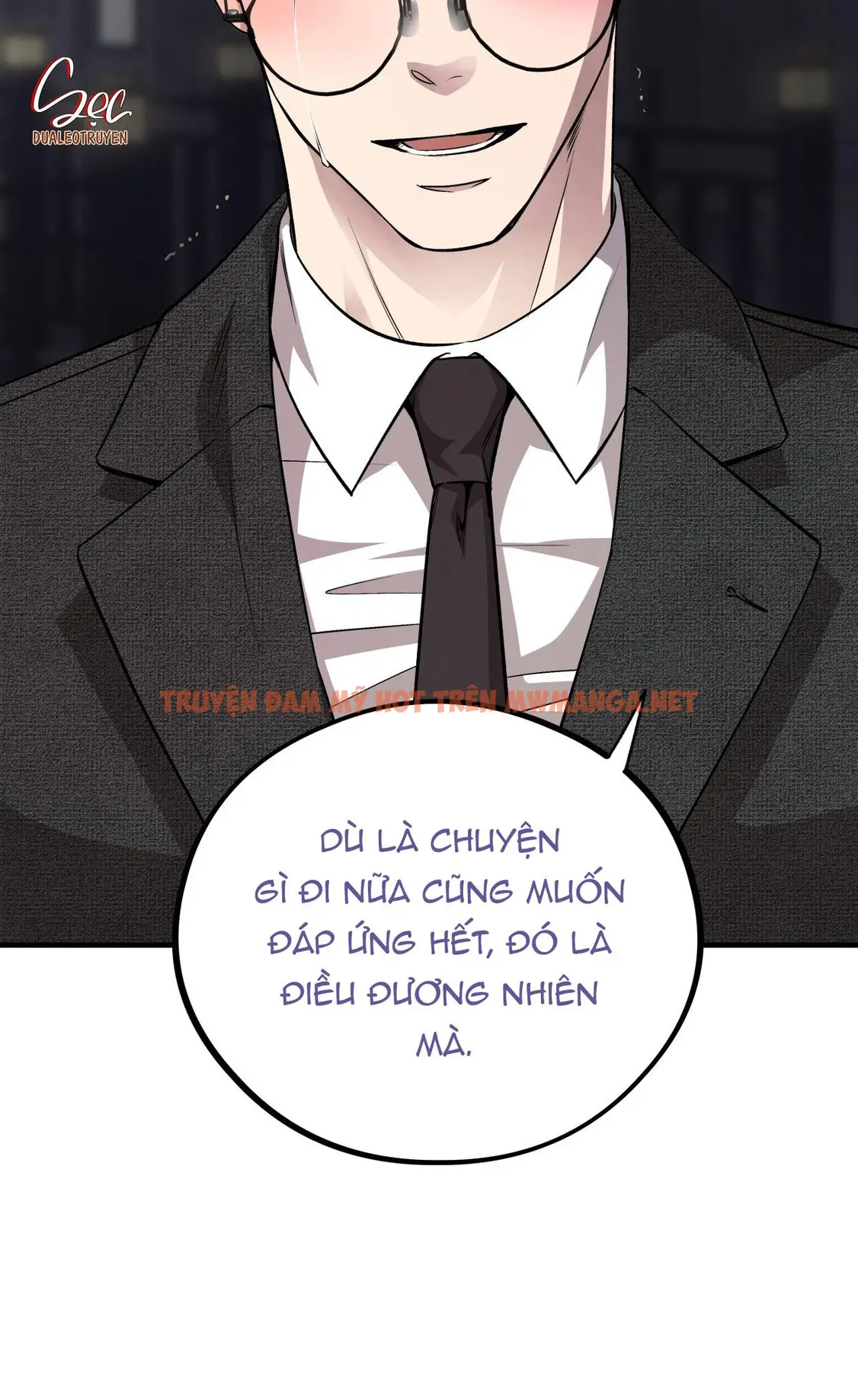 Trang 125