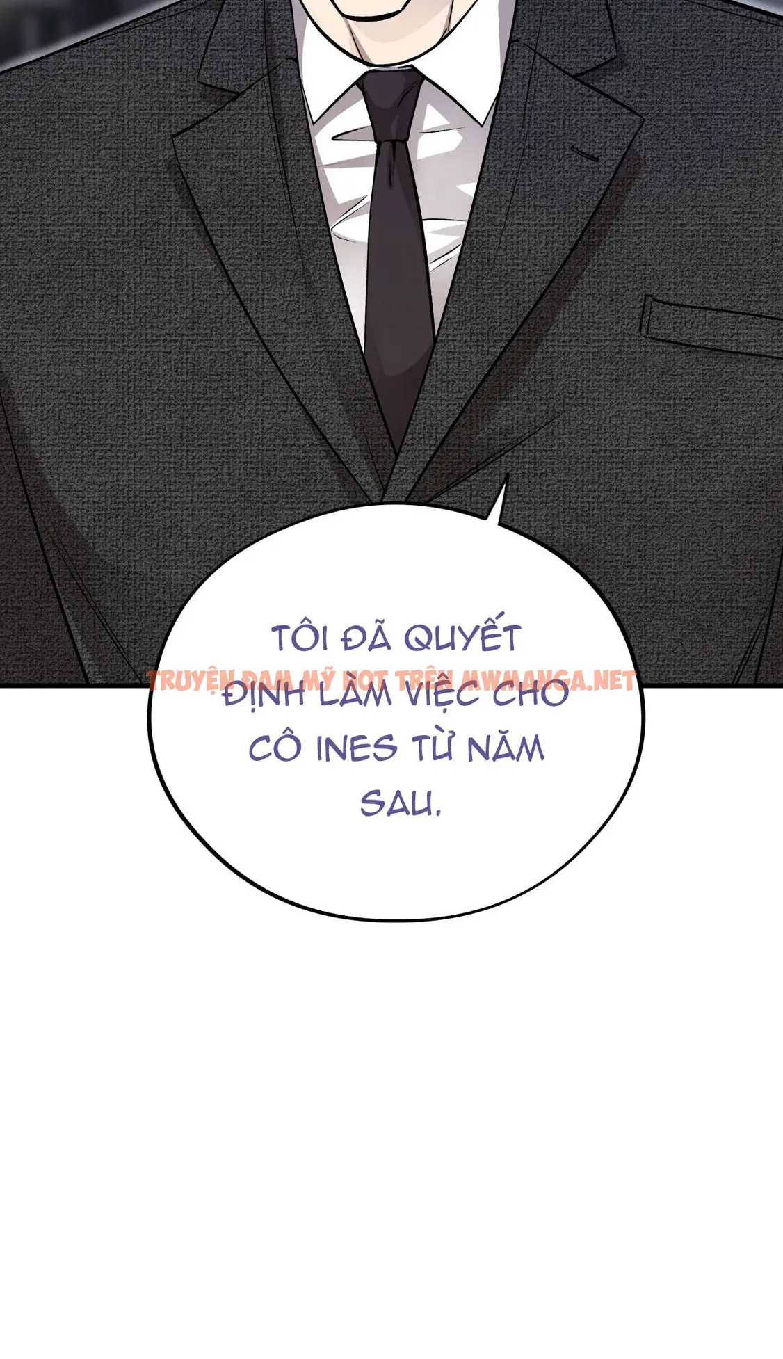 Trang 113