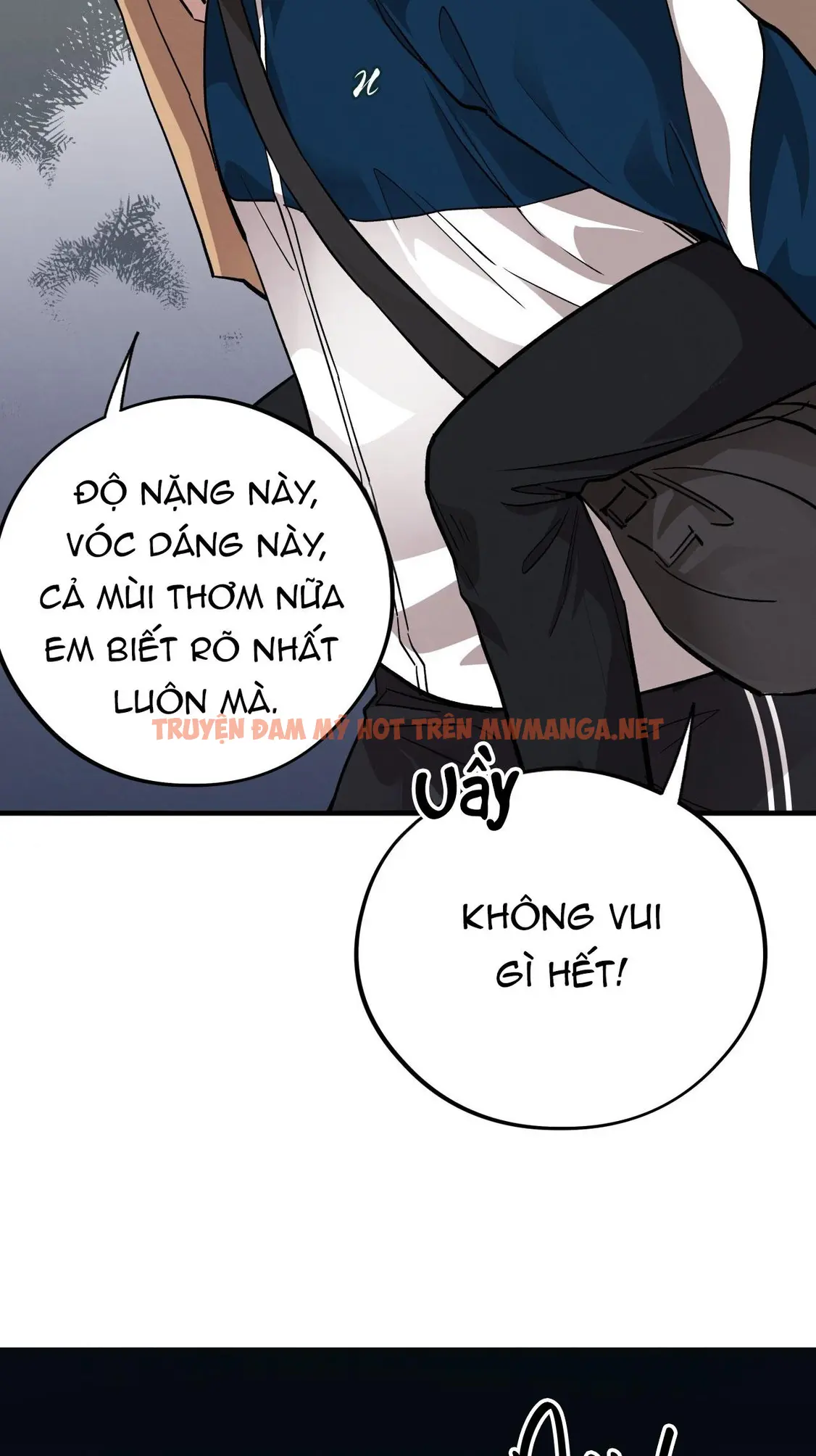 Trang 41