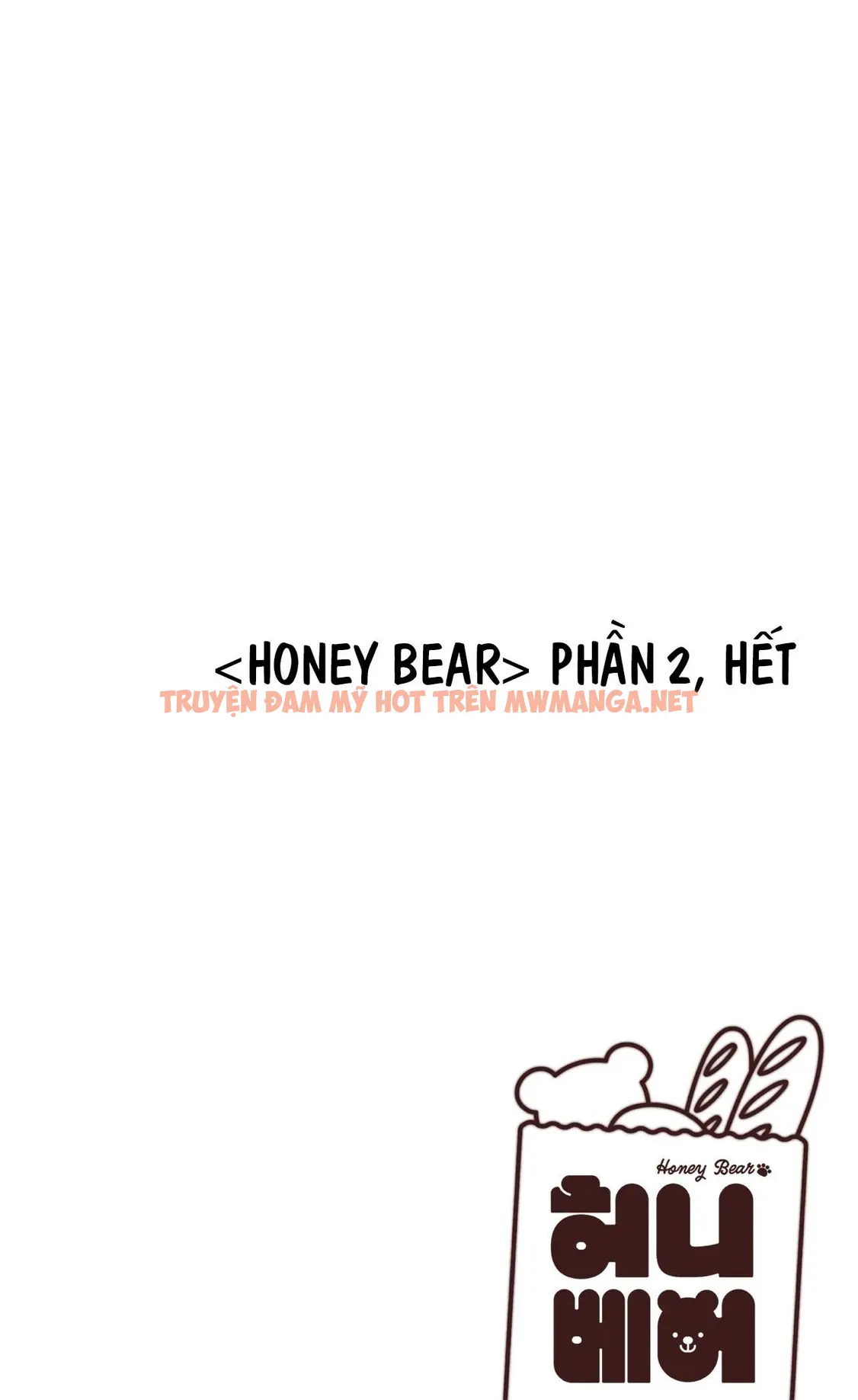 Trang 128