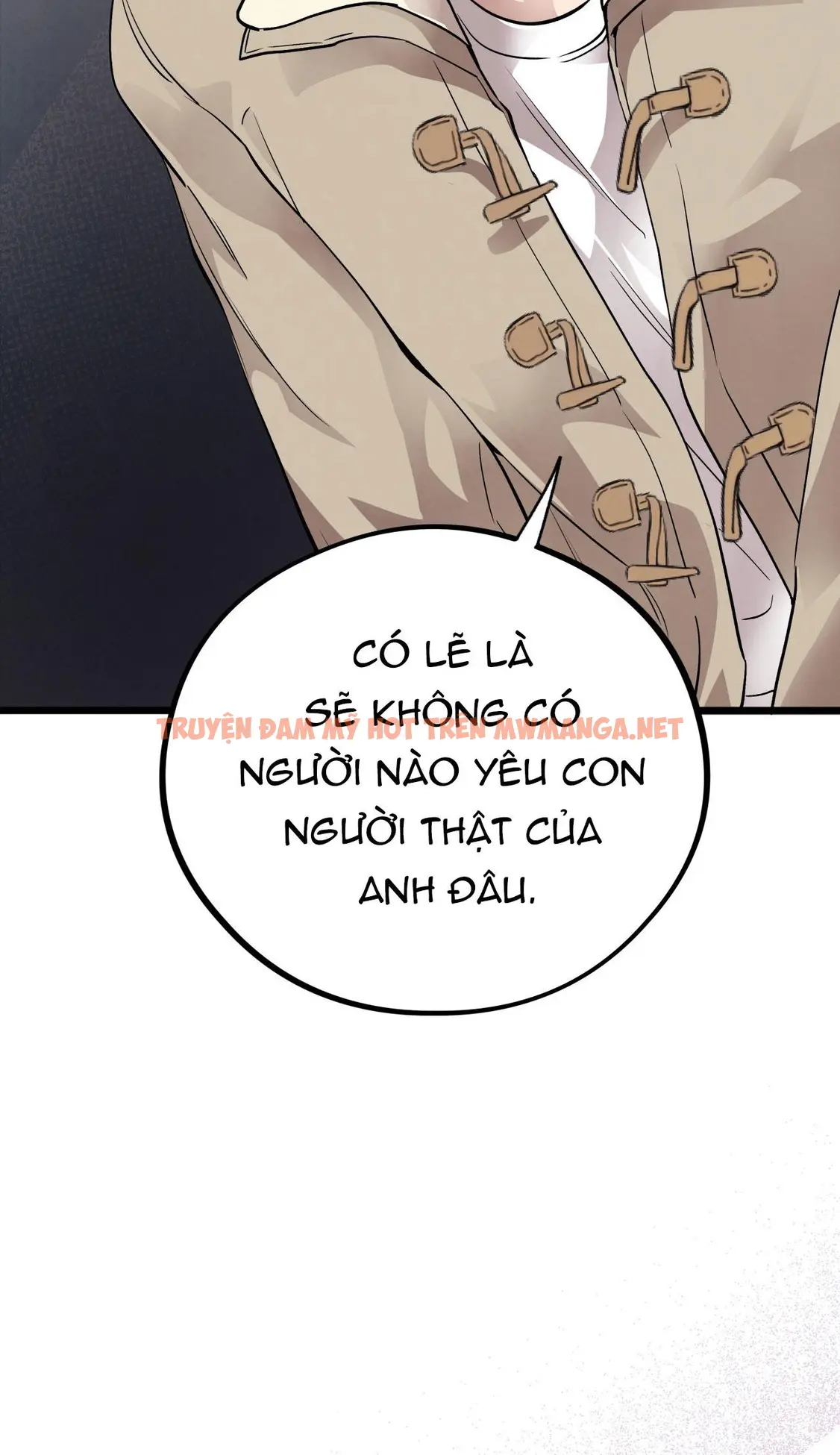 Trang 72
