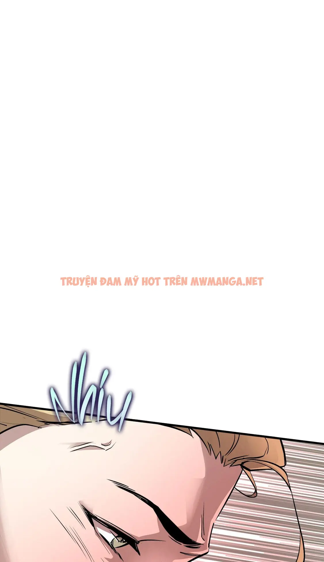 Trang 116