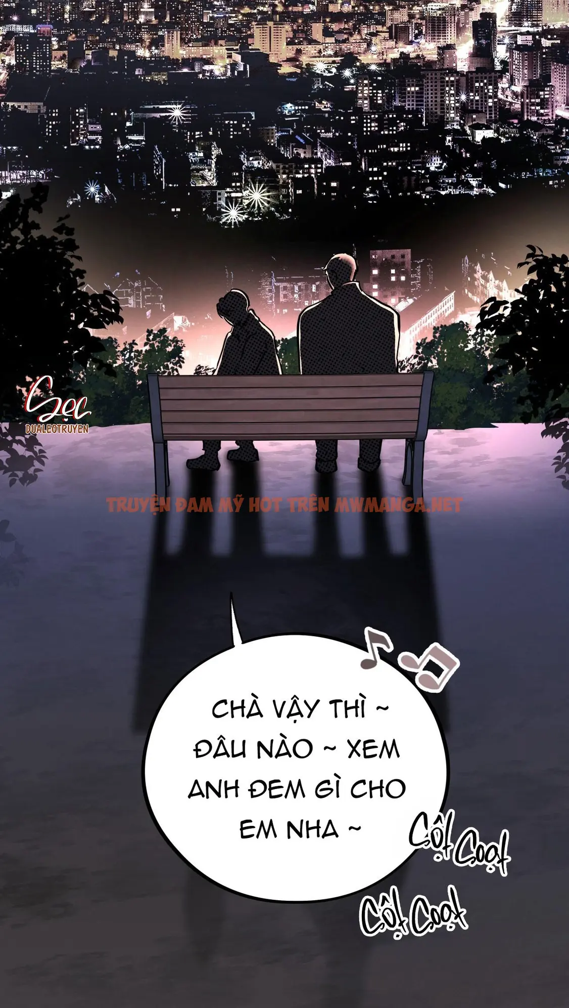 Trang 47