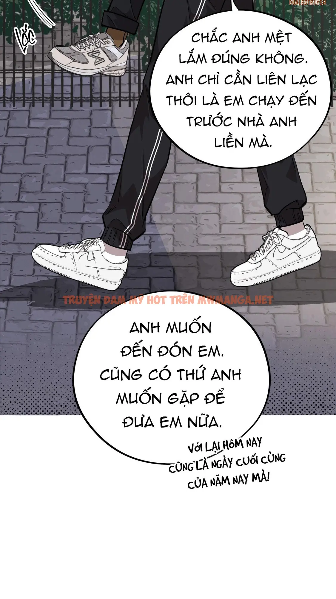 Trang 43