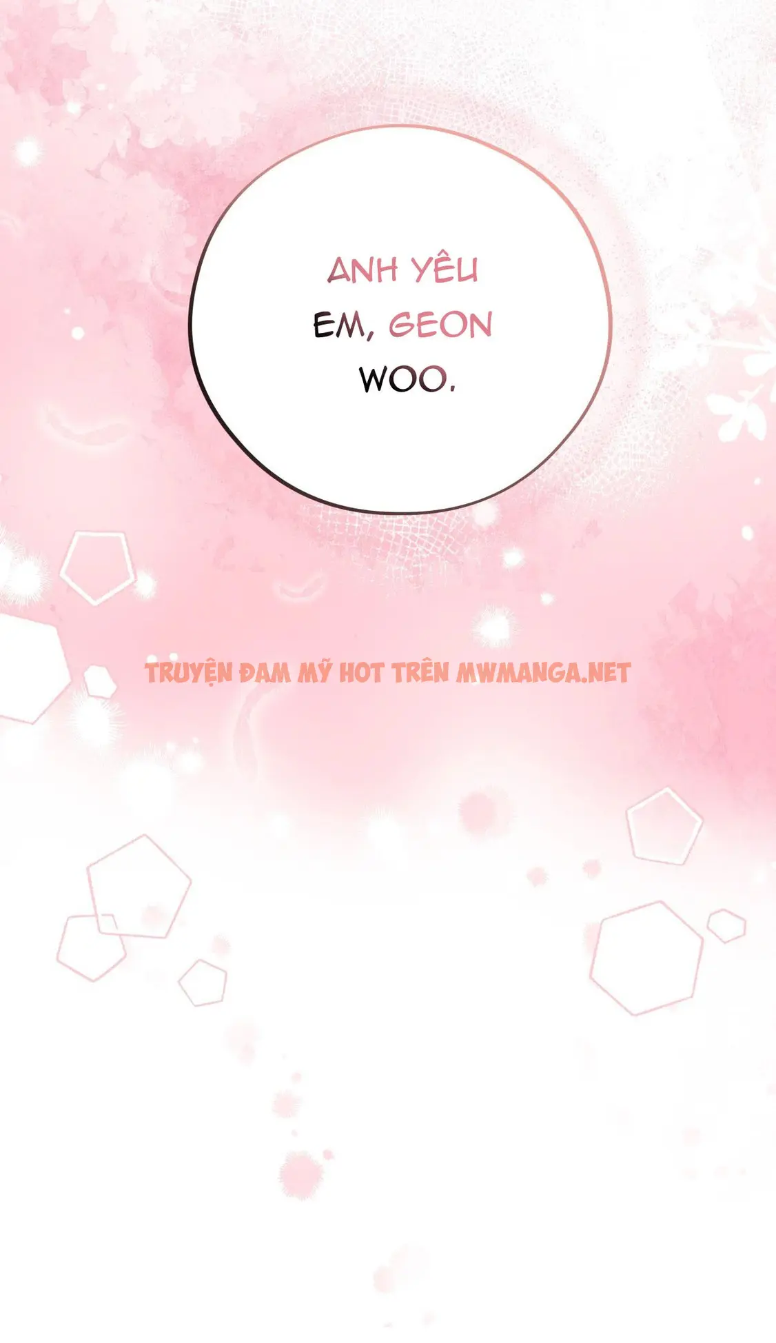 Trang 99