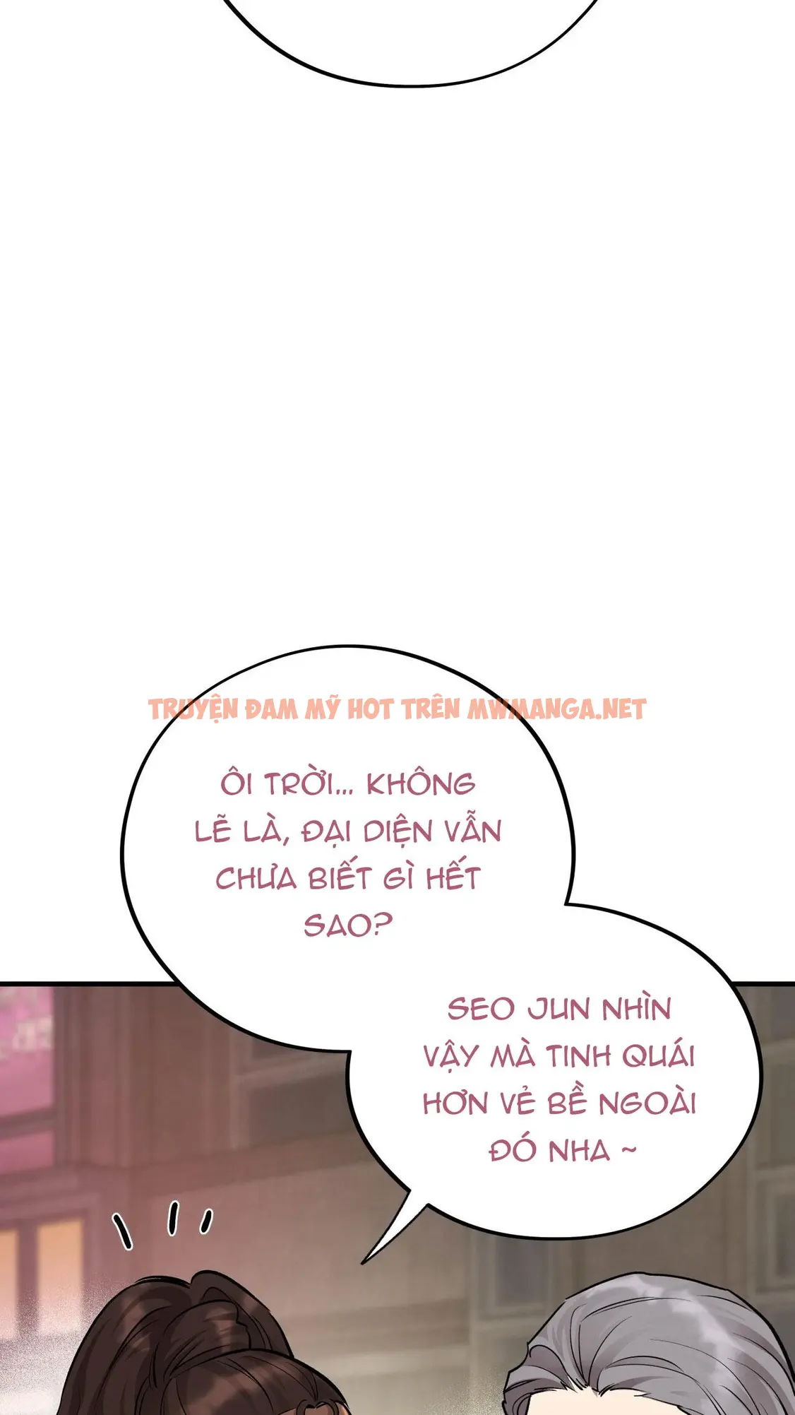 Trang 106