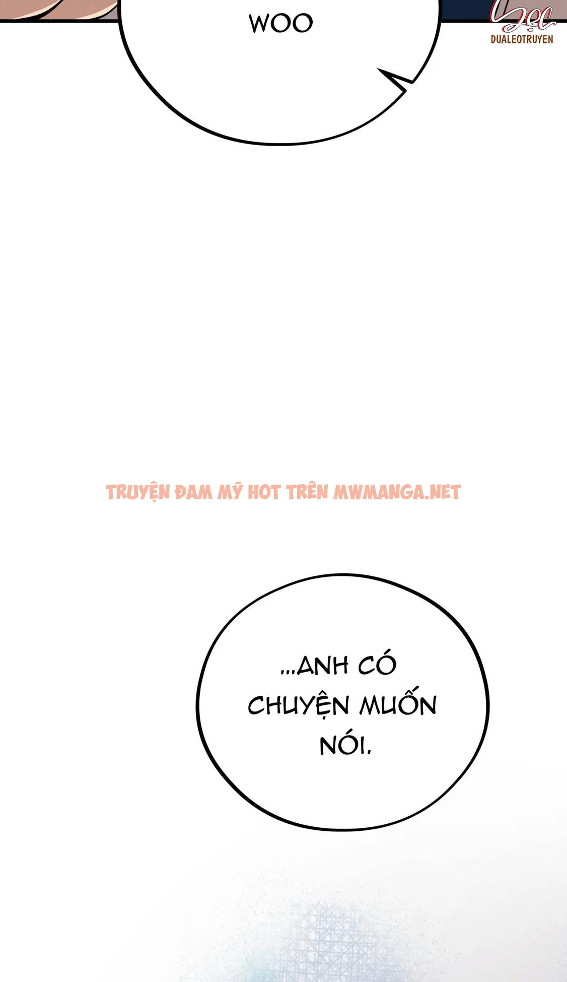 Trang 70