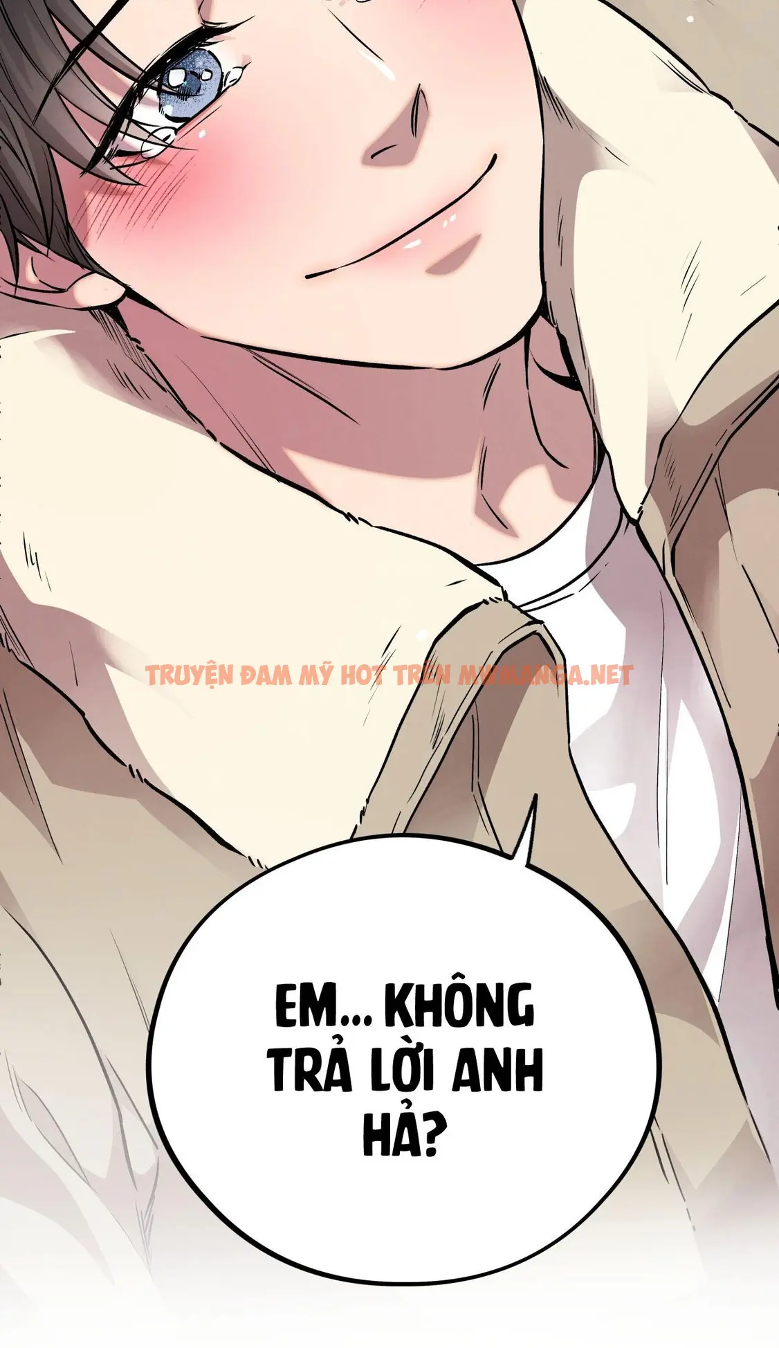 Trang 93