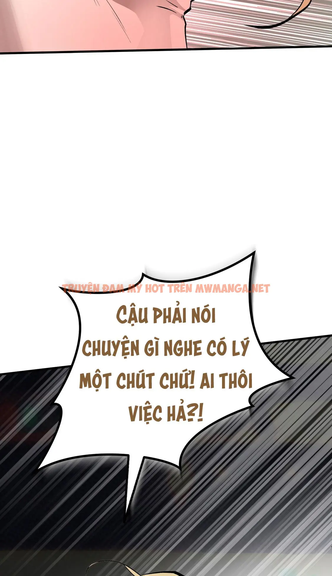 Trang 117