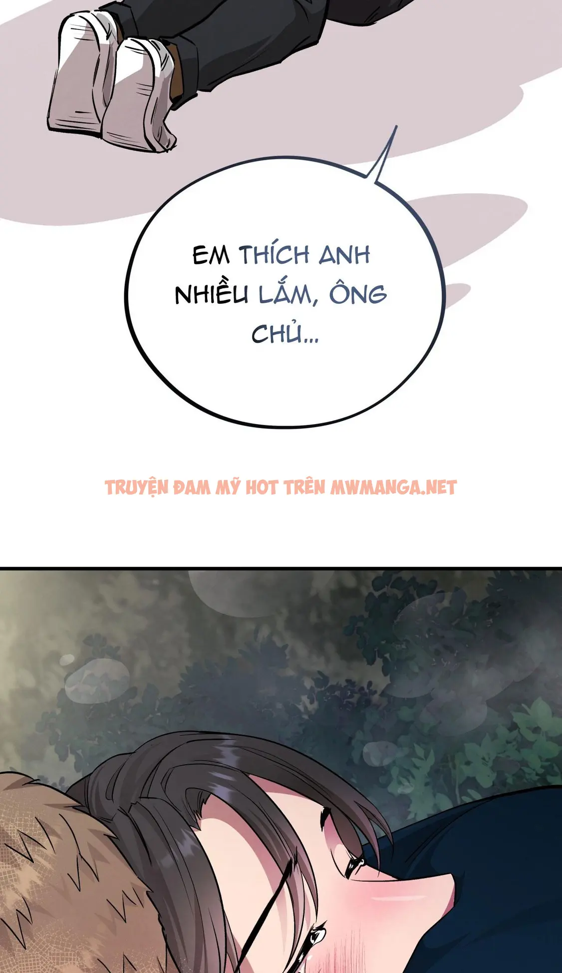 Trang 97