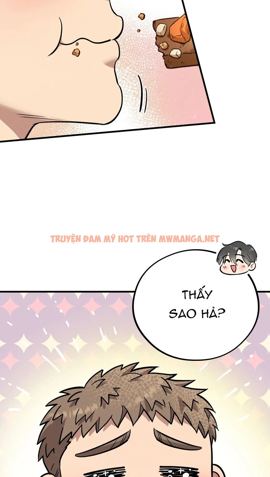 Trang 52