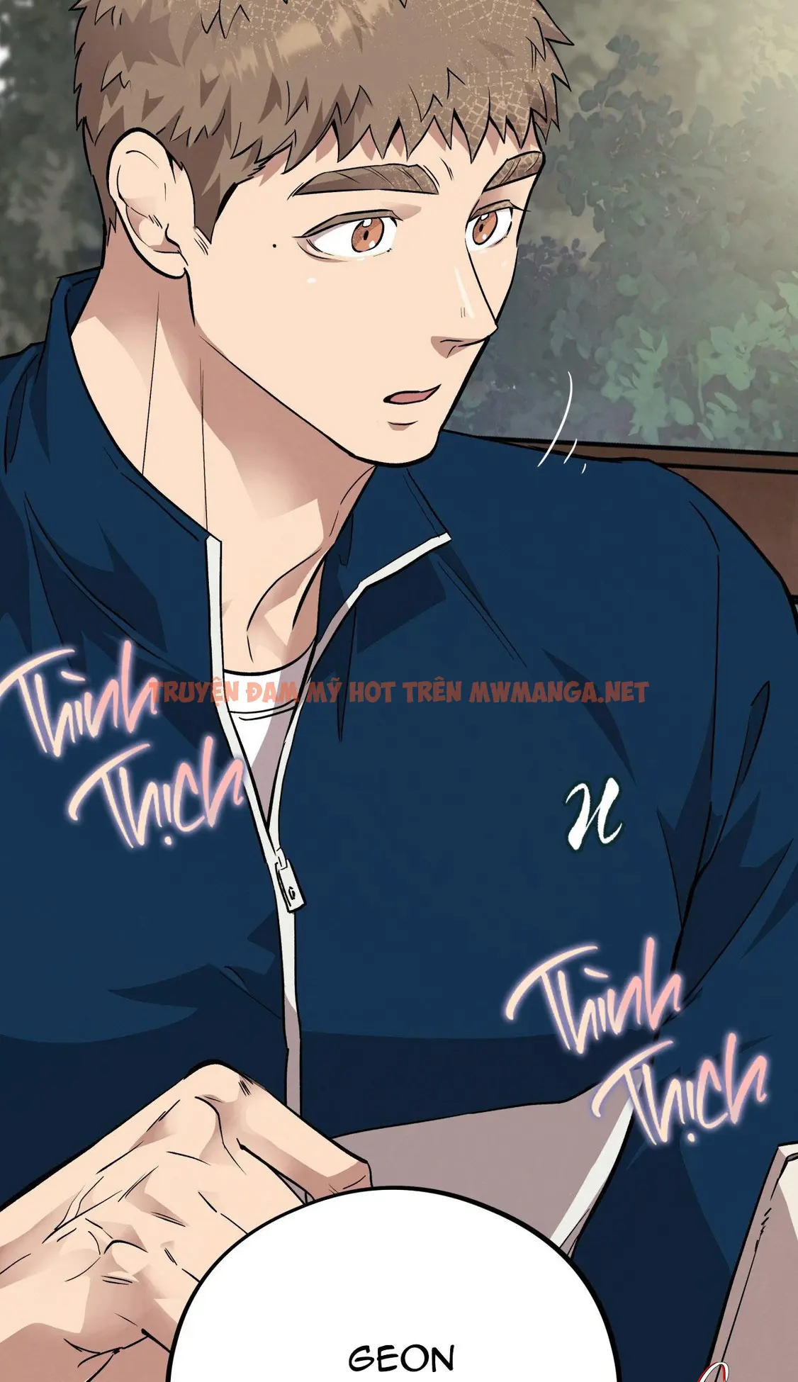 Trang 69