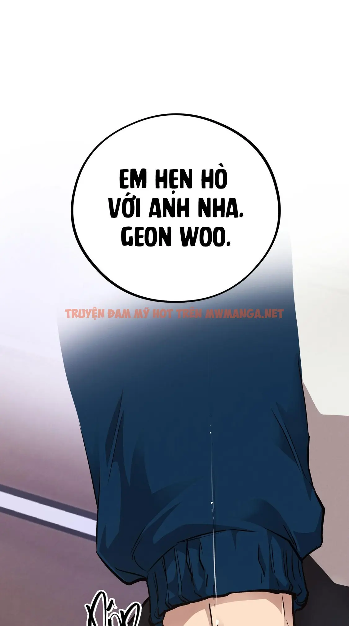 Trang 88