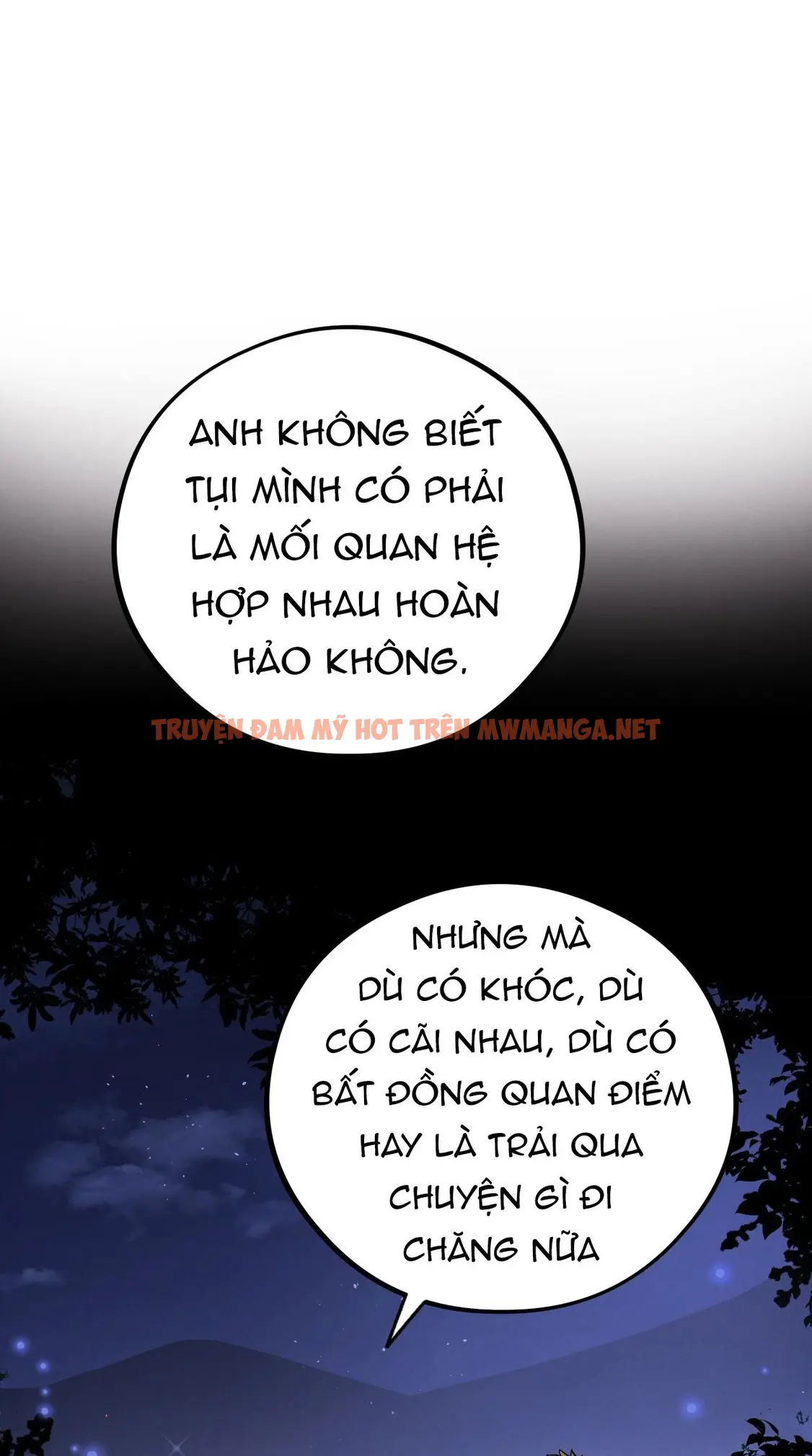 Trang 85