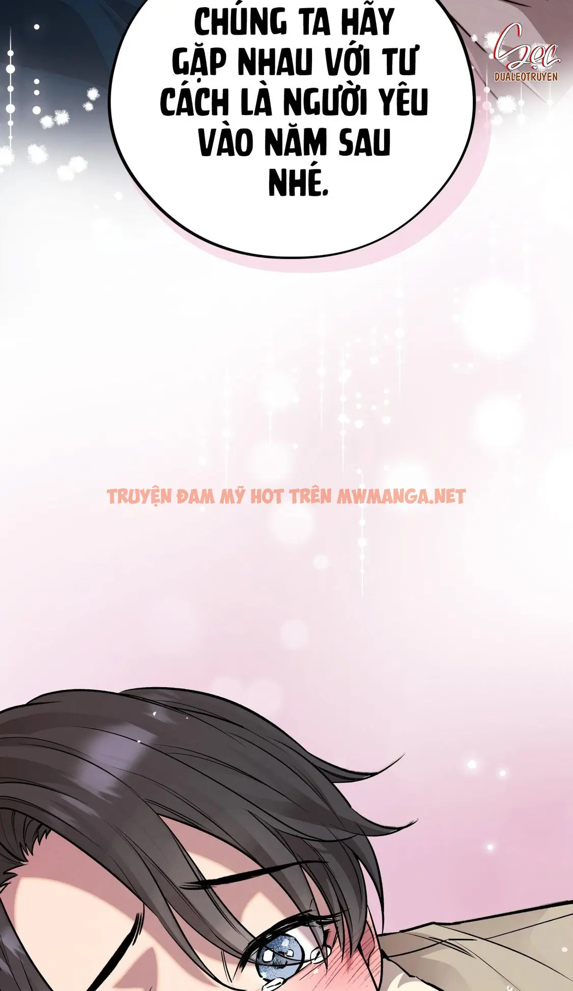 Trang 92