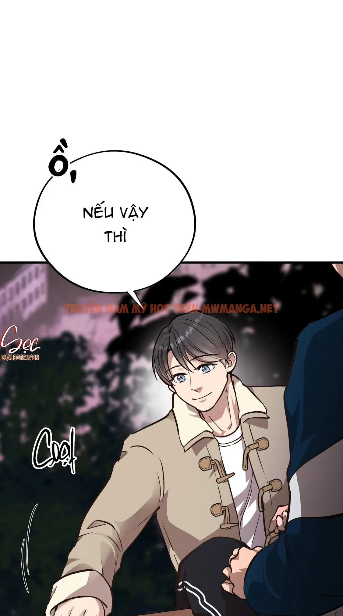 Trang 82