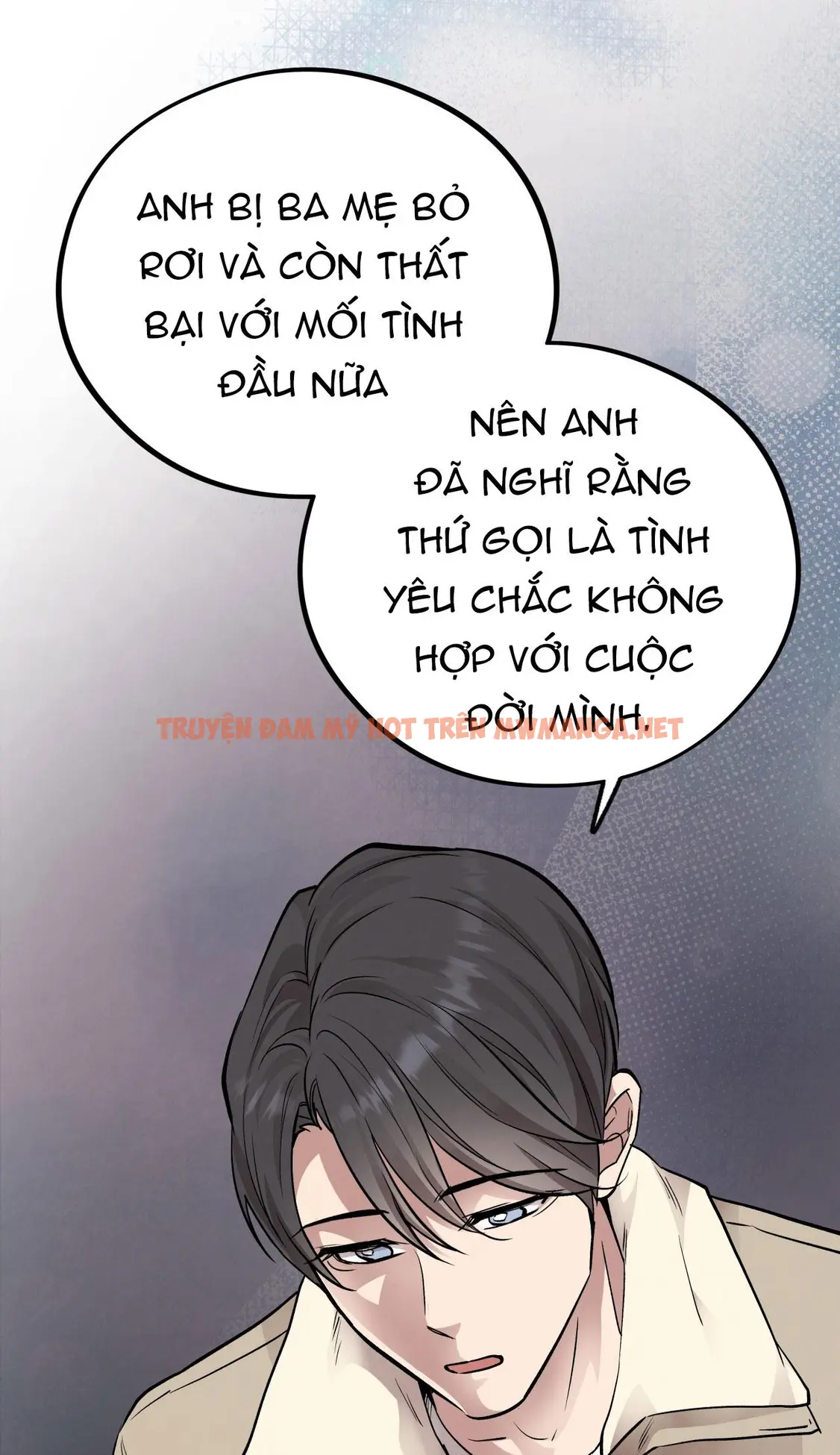Trang 71
