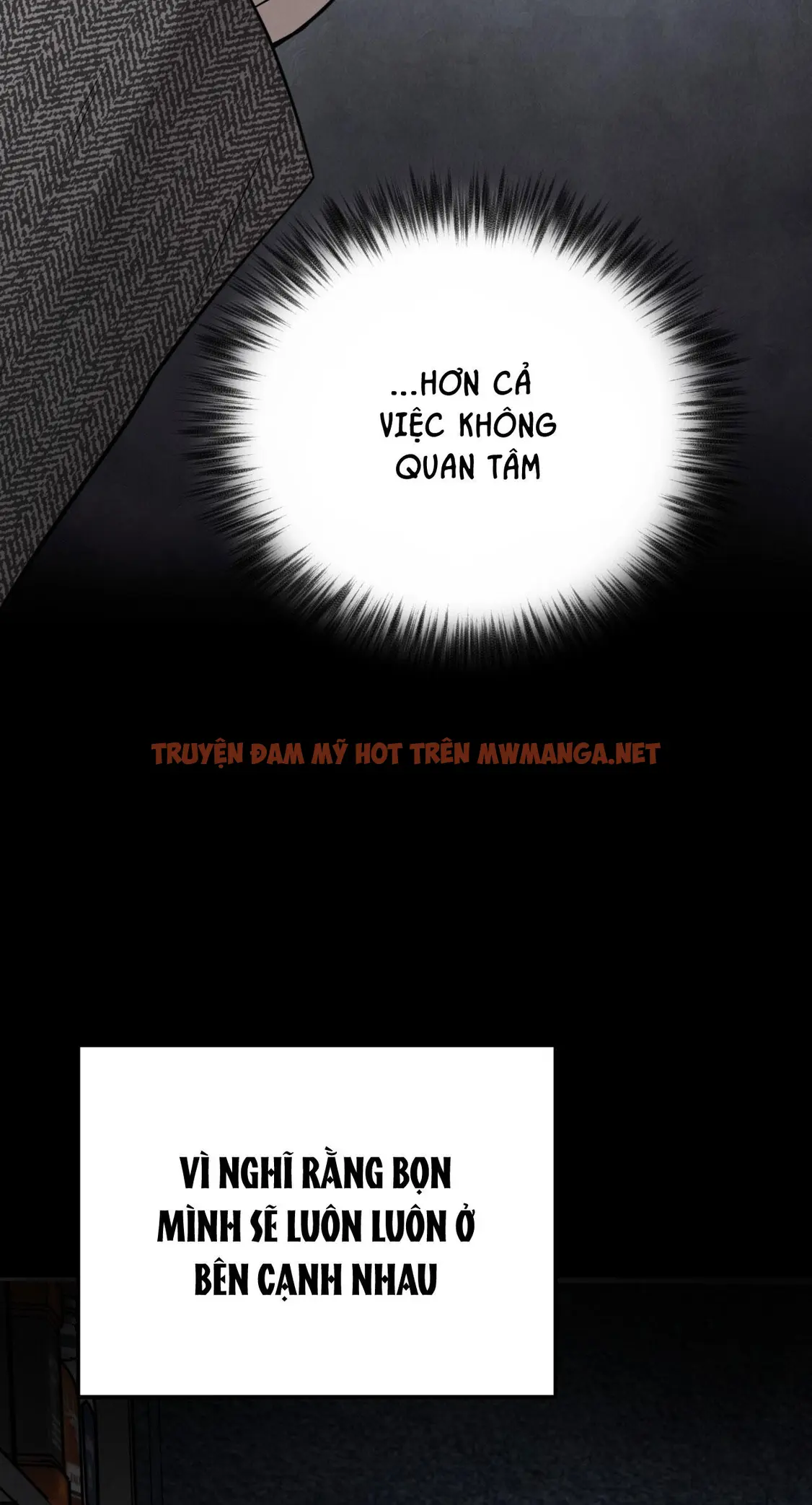 Trang 63
