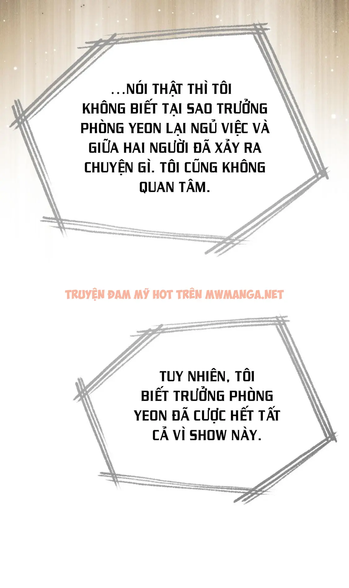 Trang 116