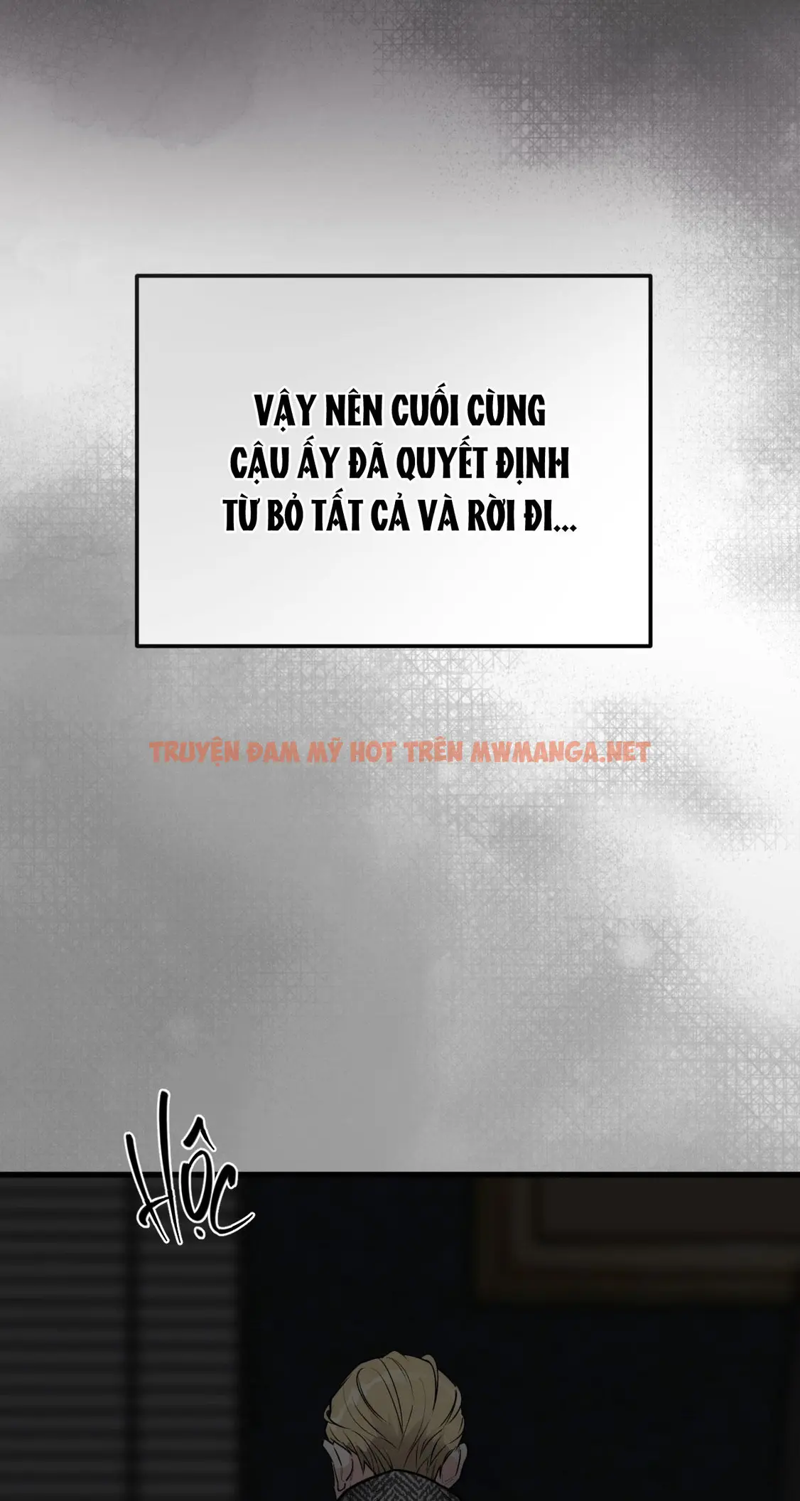 Trang 81