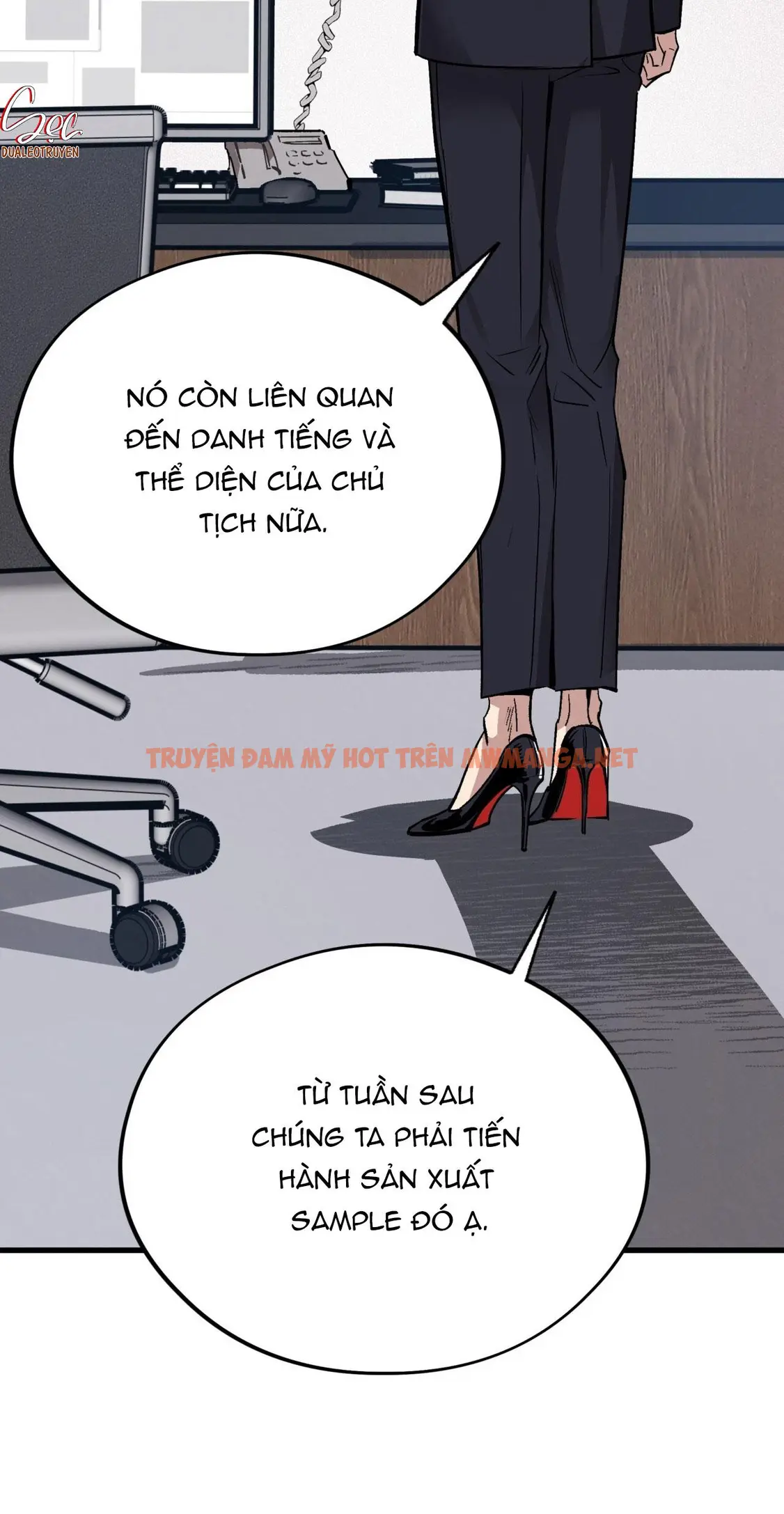 Trang 111