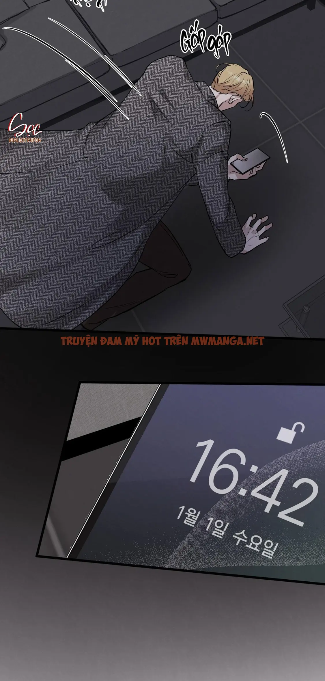 Trang 91